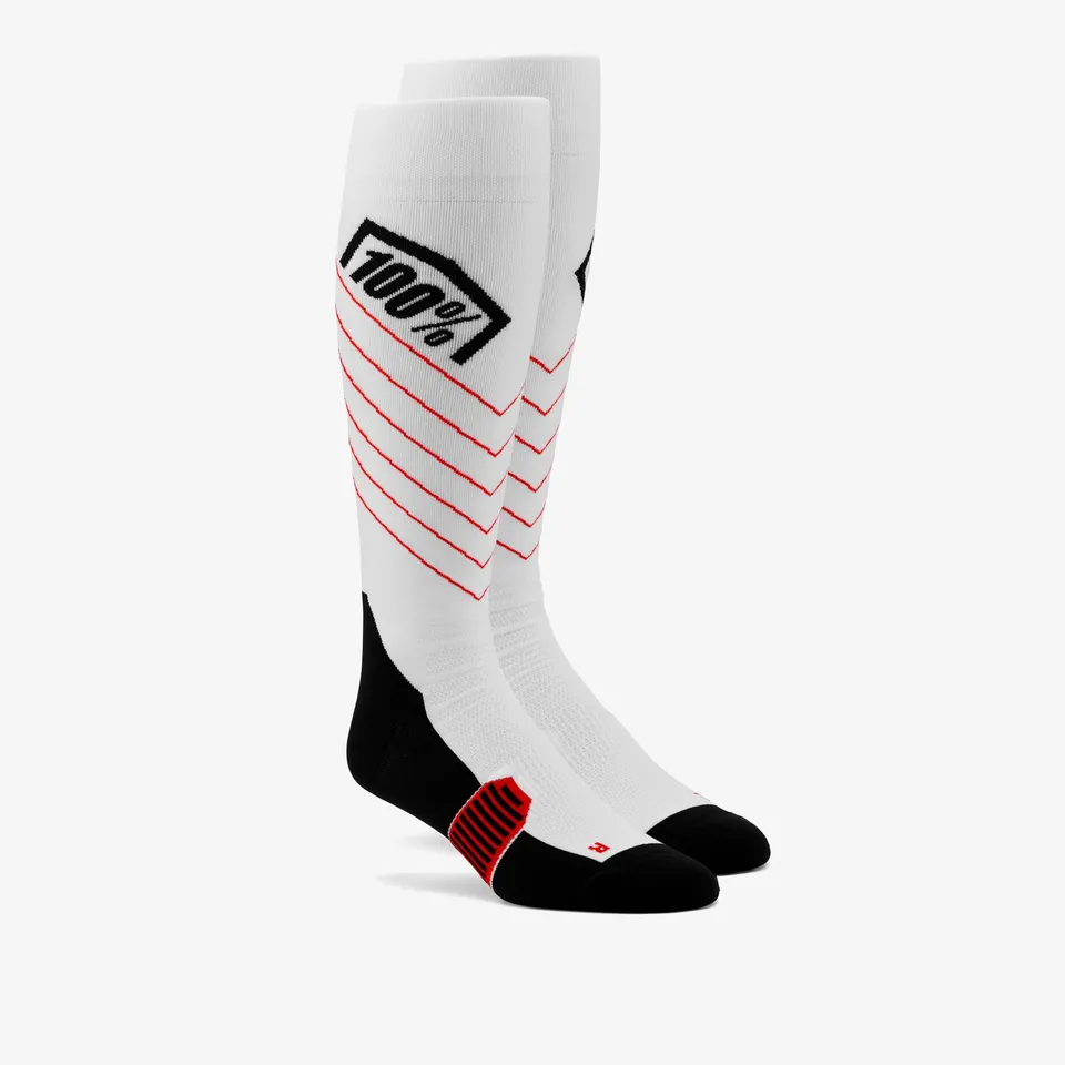 100-hi-side-thin-mx-socken-wei-lang image 1
