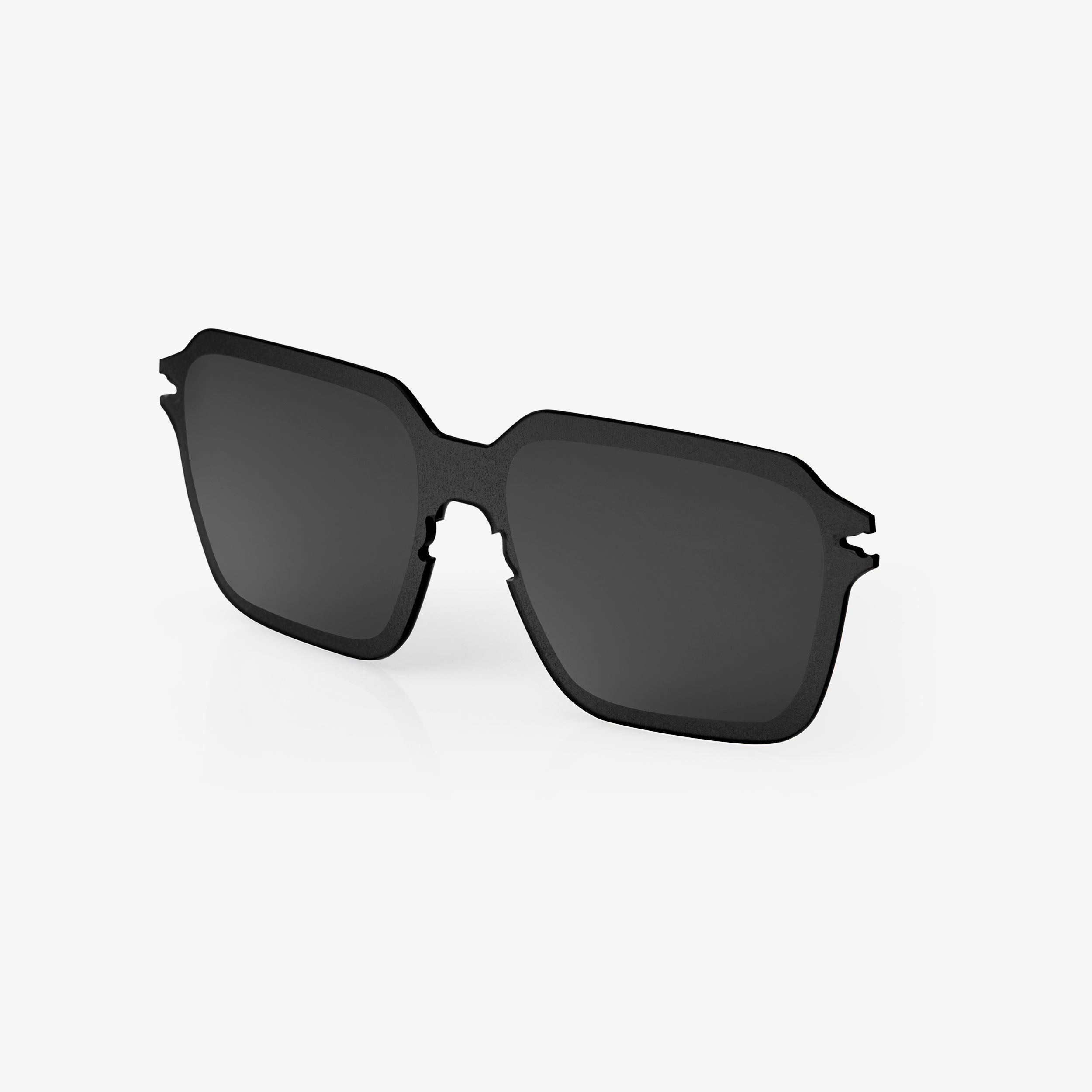 100-legere-trap-ersatzlinse-smoke-f-r-sonnenbrille image 1