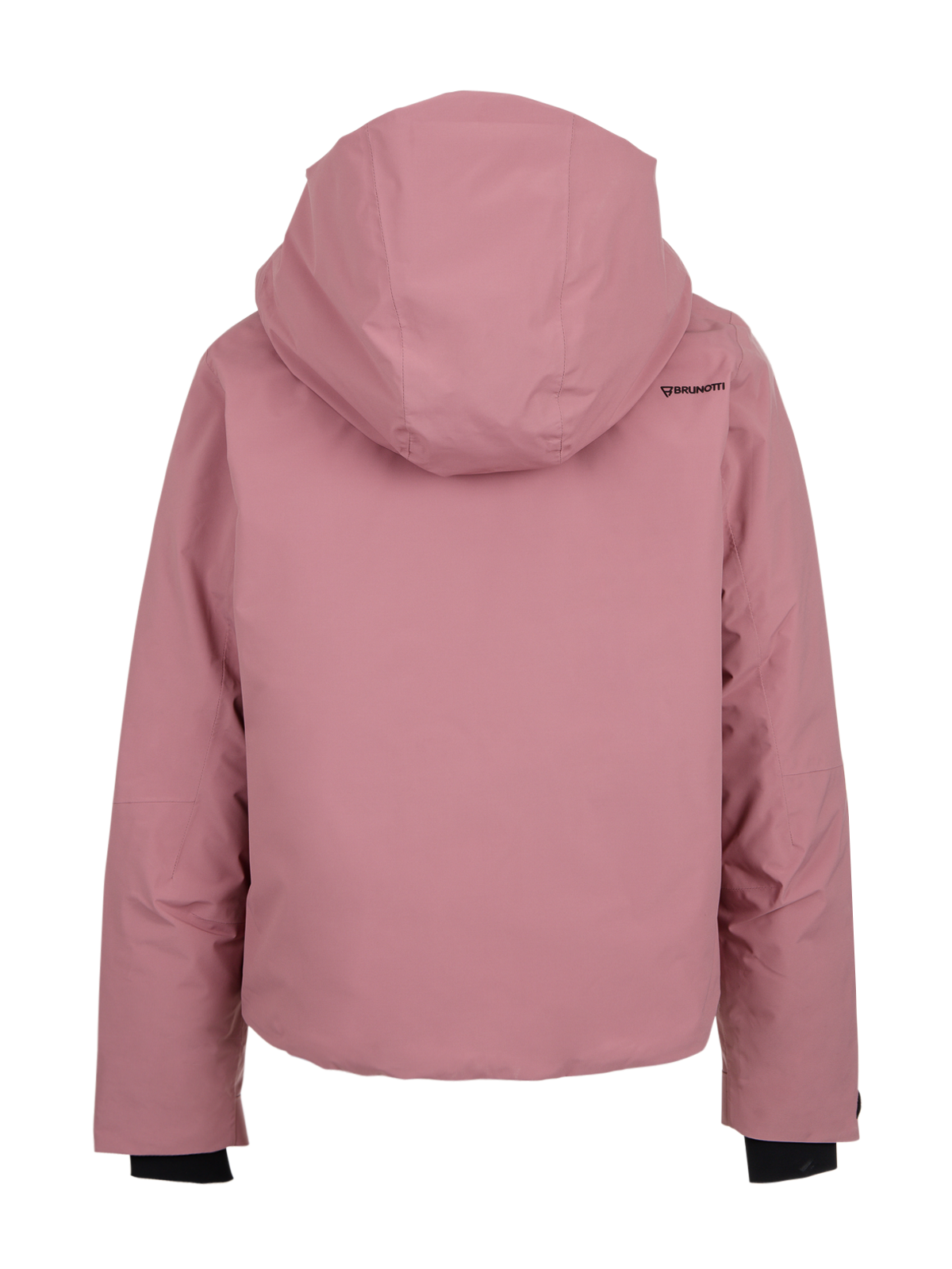 brunotti-jarmena-snow-jacket-damen-wistful-mauve-15k image 2
