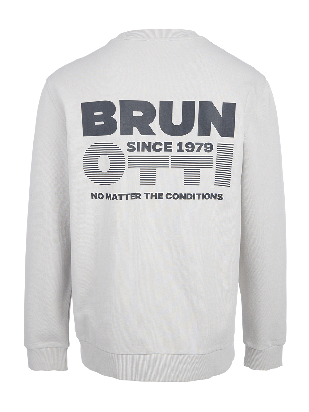 brunotti-naldis-crew-pullover-herren-soft-grey-baumwolle image 8