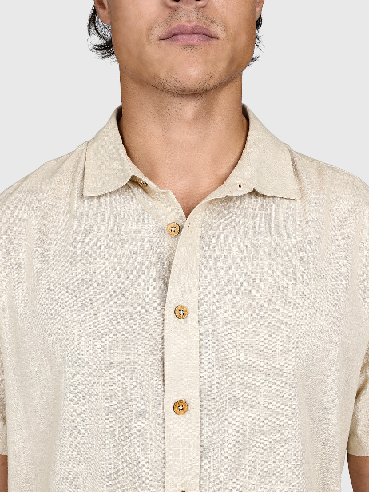 brunotti-sirrak-herren-polohemd-feather-grey-sommer-polo image 6
