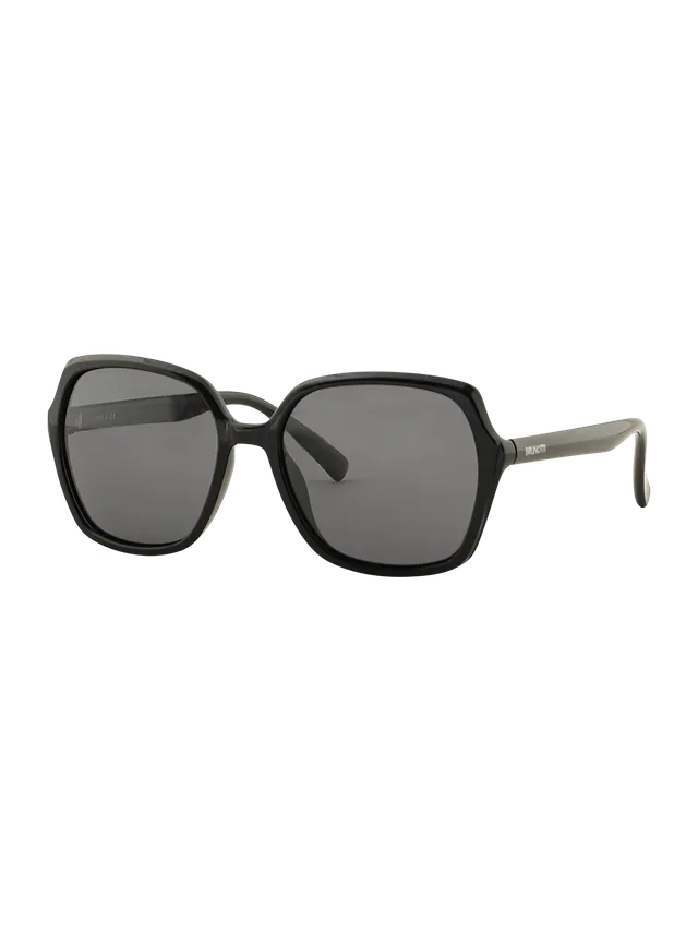 brunotti-lena-unisex-sonnenbrille-schwarz-polarisiert-kat-3 image 1