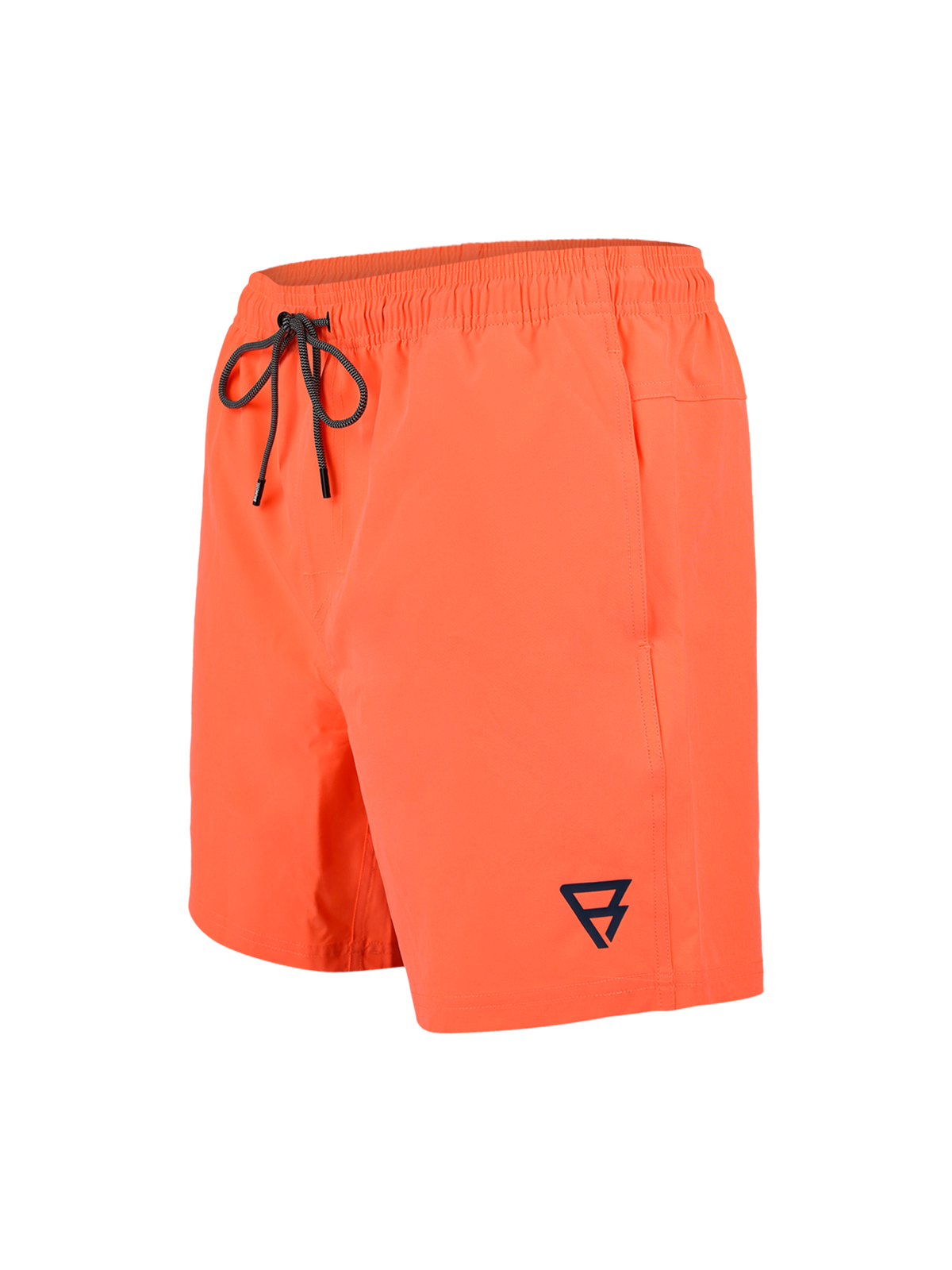brunotti-calaro-r-badehose-herren-orange-mesh-innenhose image 8