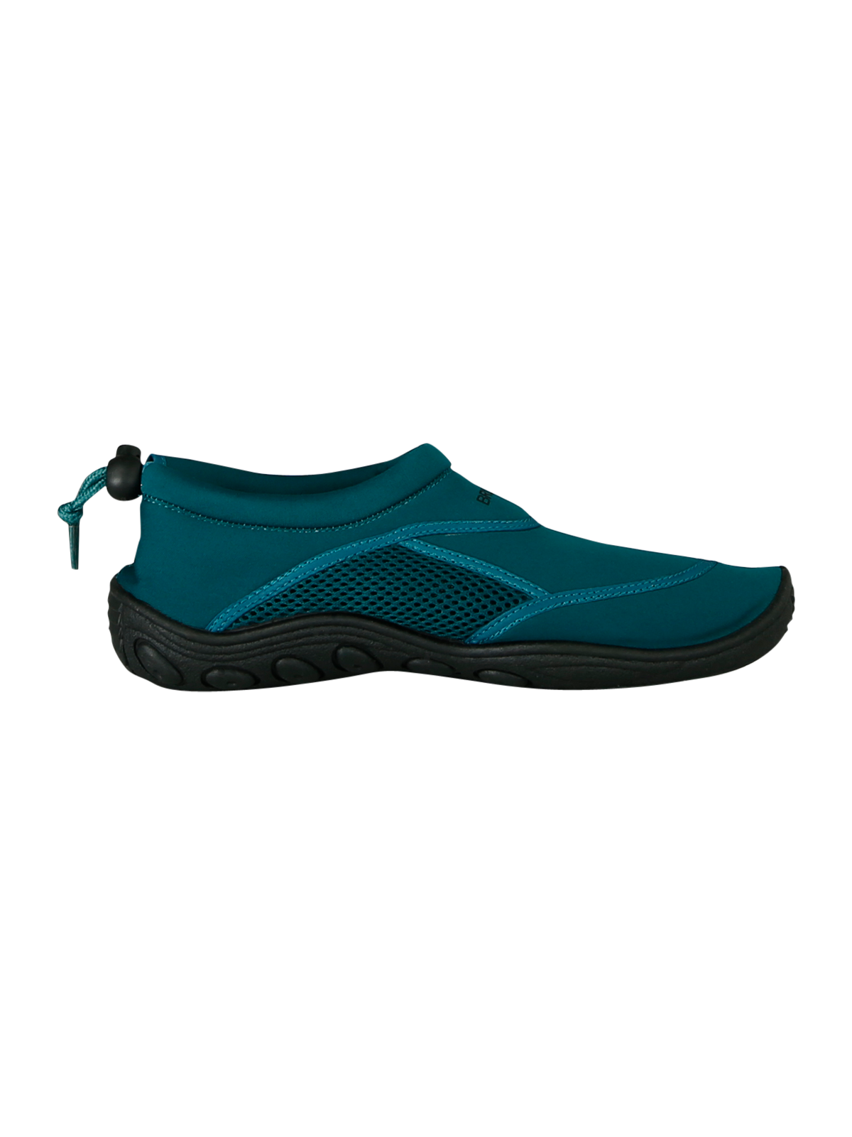 brunotti-paddle-unisex-wasserschuhe-gr-n-neopren image 5