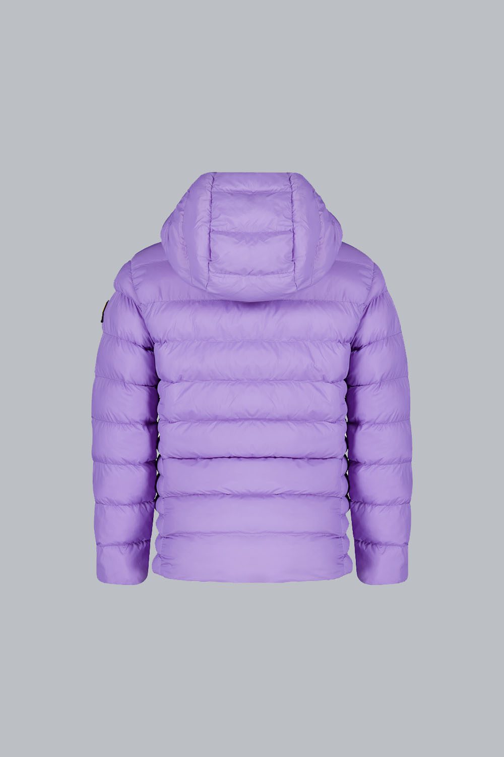 ciesse-outdoor-linda-girl-wende-daunenjacke-wei-m-dchen image 2