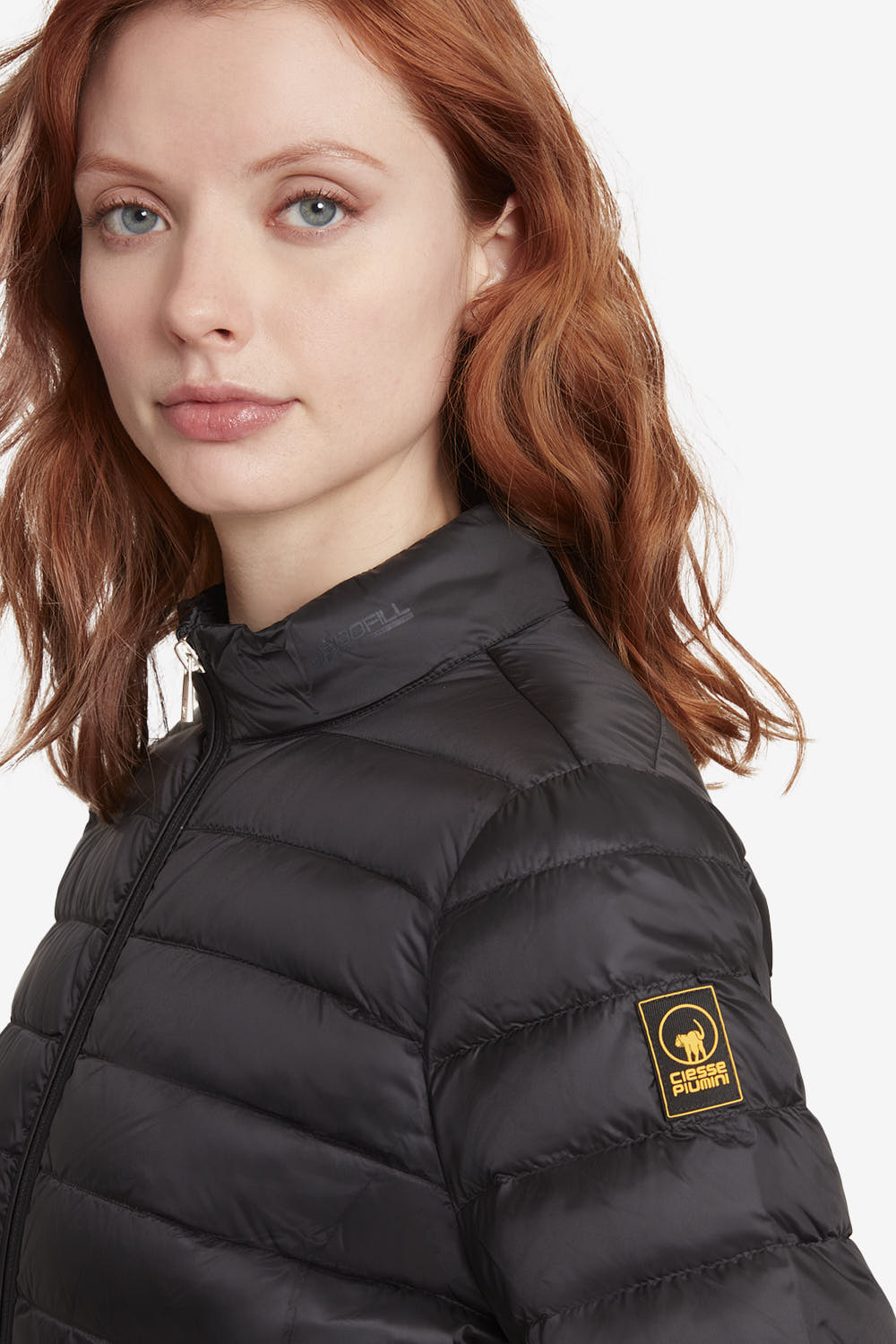 ciesse-outdoor-pola-long-daunenmantel-schwarz-damen-800fp image 3