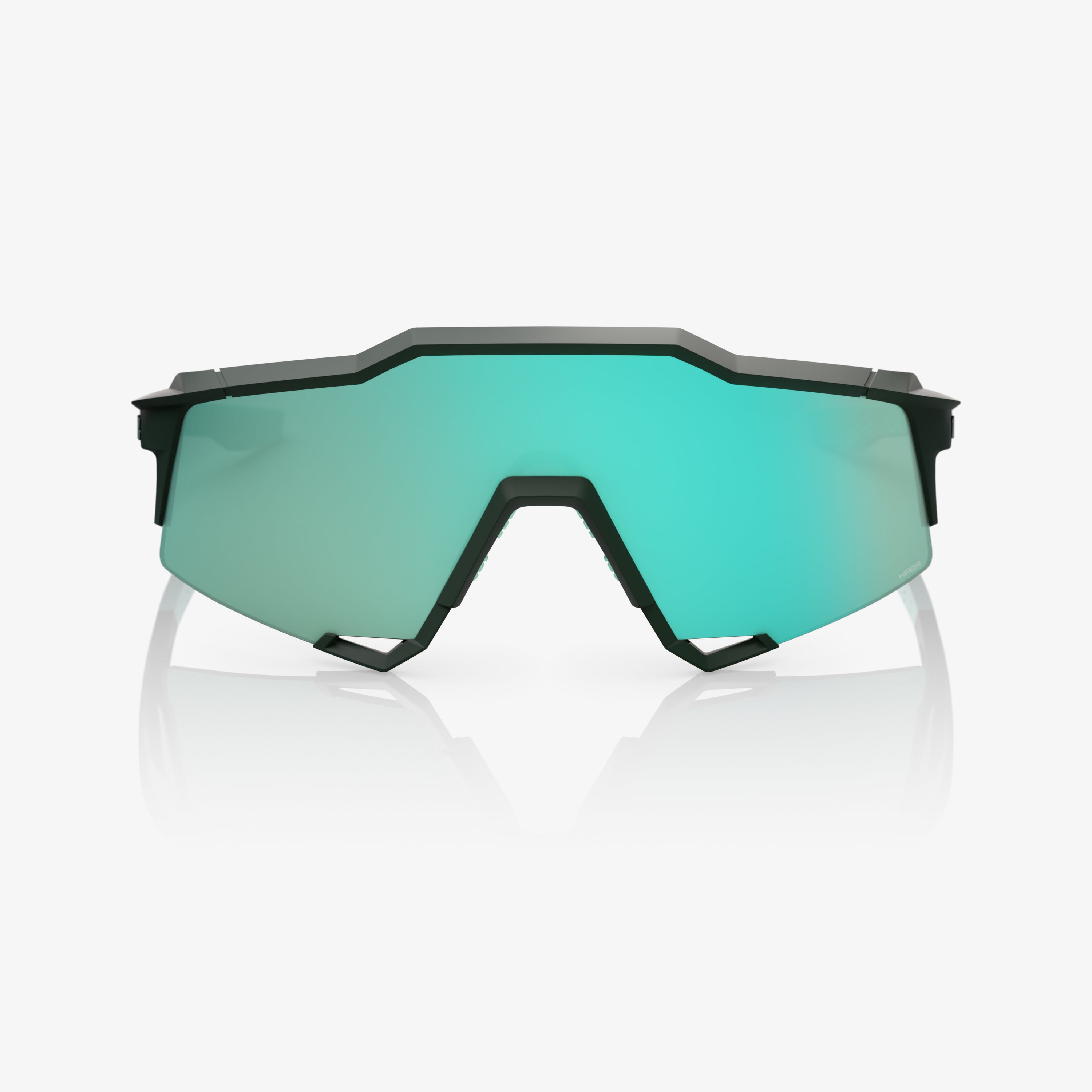 100-speedcraft-soft-tact-juniper-sportbrille-mint-mirror image 2