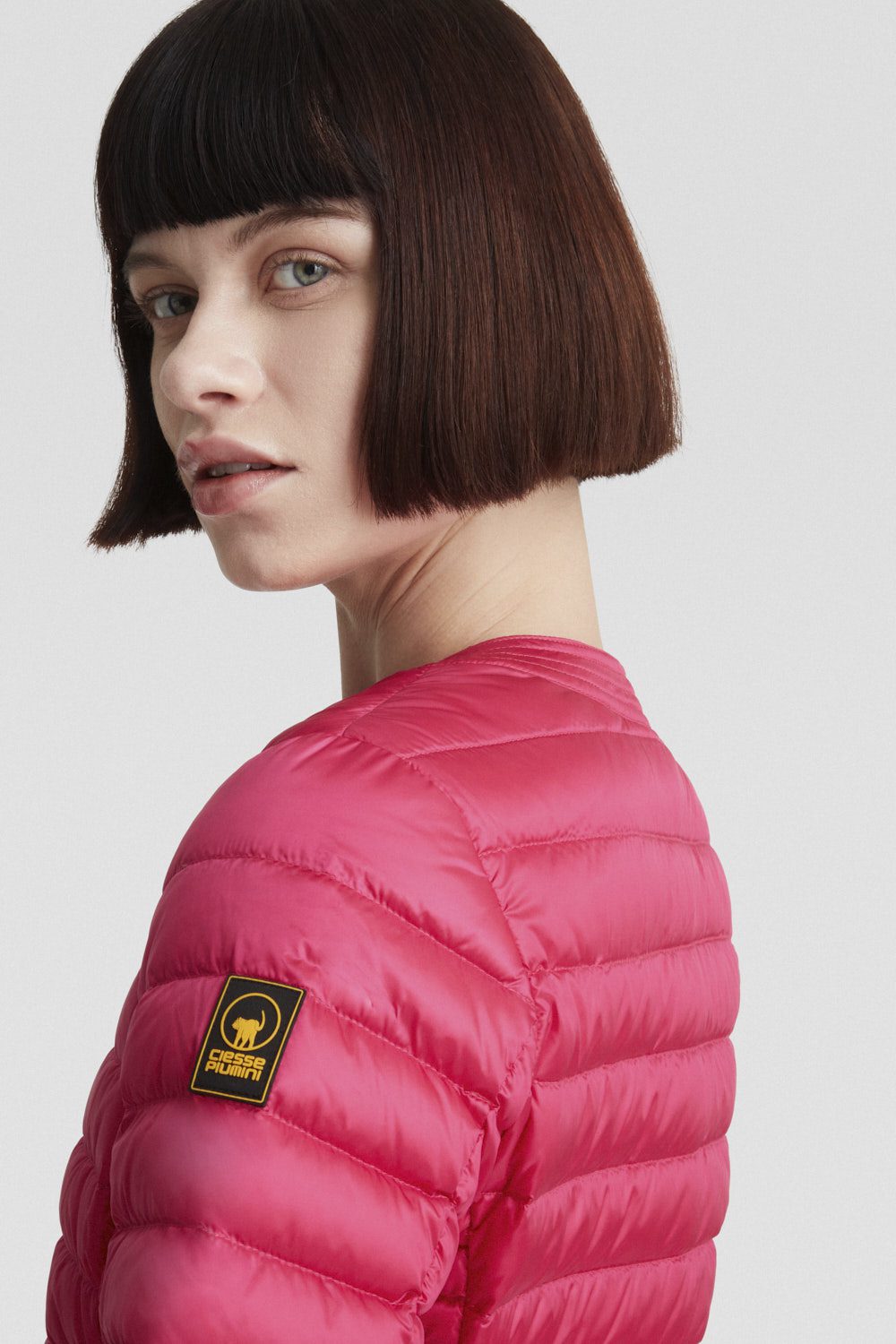 ciesse-outdoor-daunenjacke-fuchsia-leicht-800 image 6
