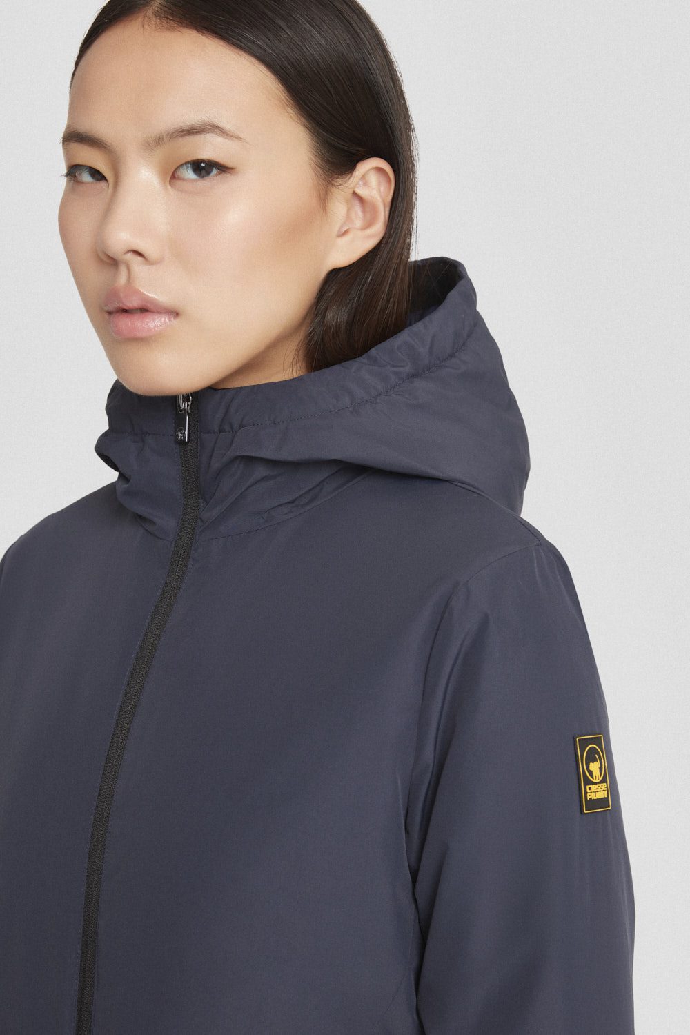 ciesse-outdoor-giacche-invernali-winterjacke-blau-dwr image 3