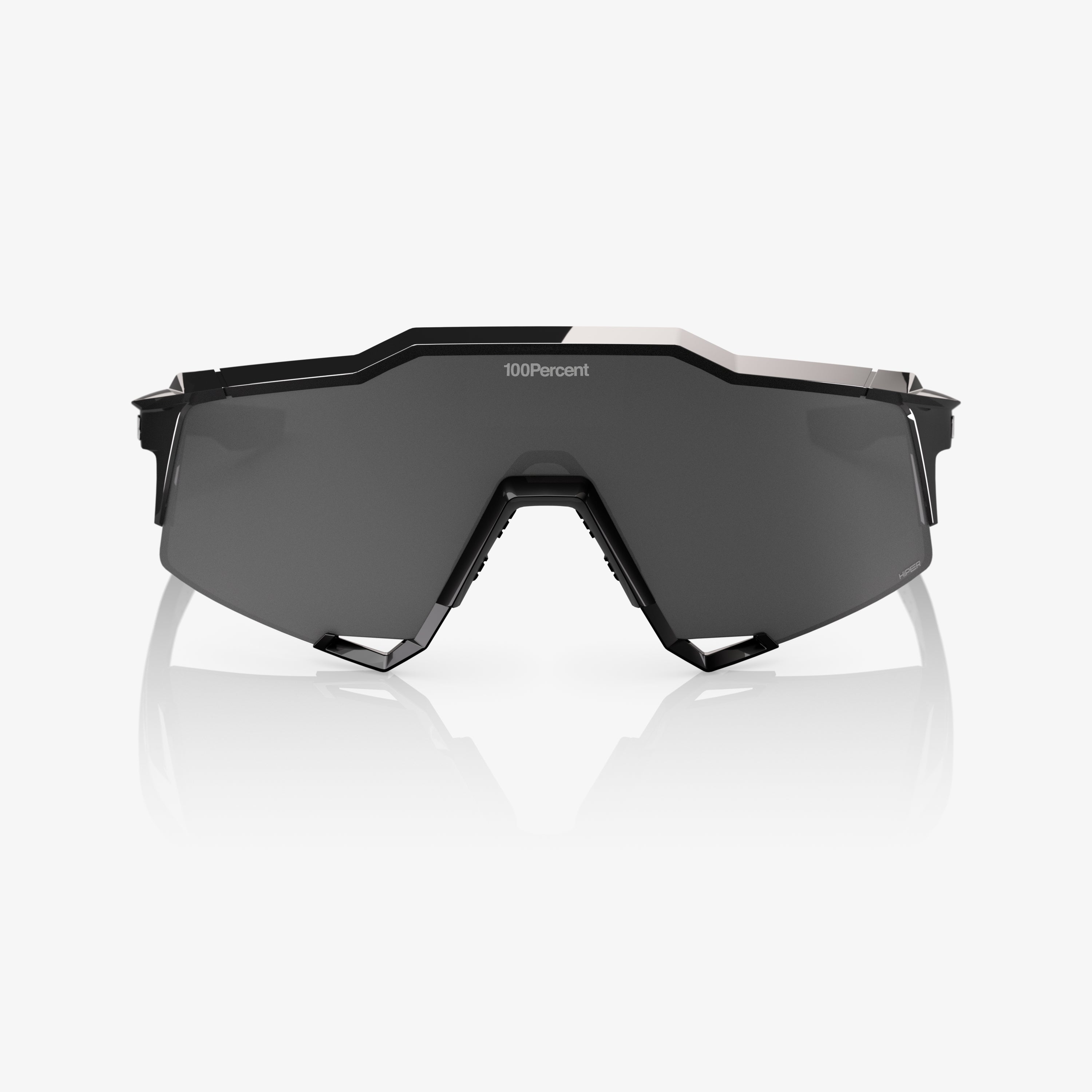 100-speedcraft-soto-sonnenbrille-hiper-mercury-mirror image 2