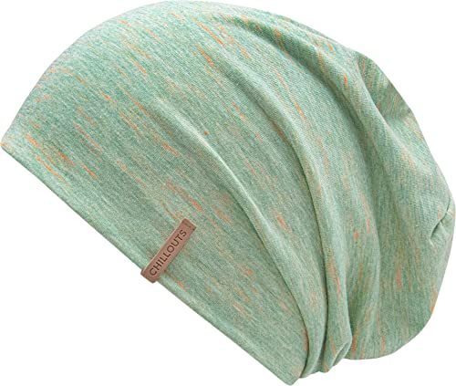 chillouts-memphis-longbeanie-m-tze-cream-orange-d-nn image 4