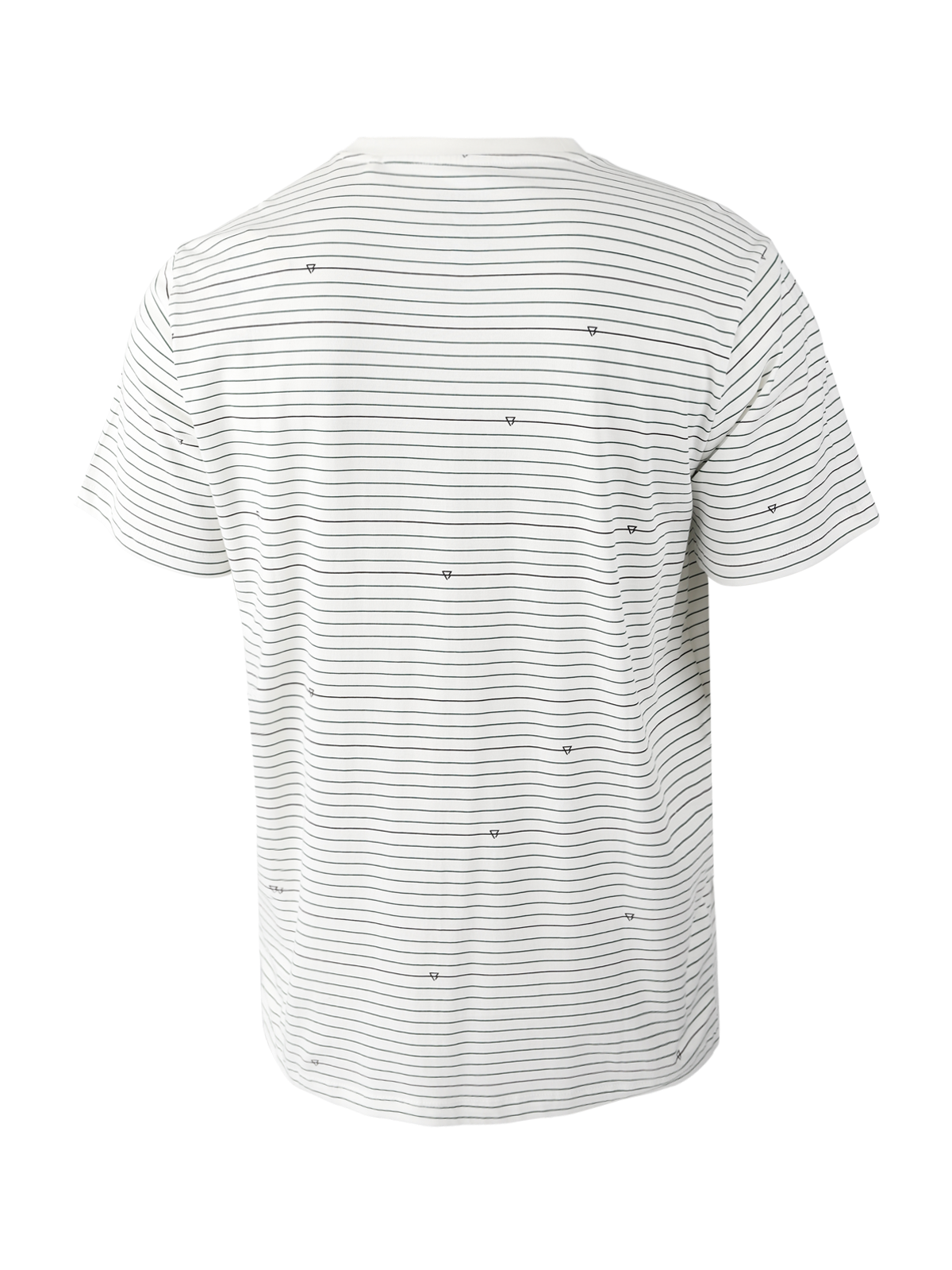 brunotti-axle-stripe-herren-t-shirt-snow-gestreift image 8