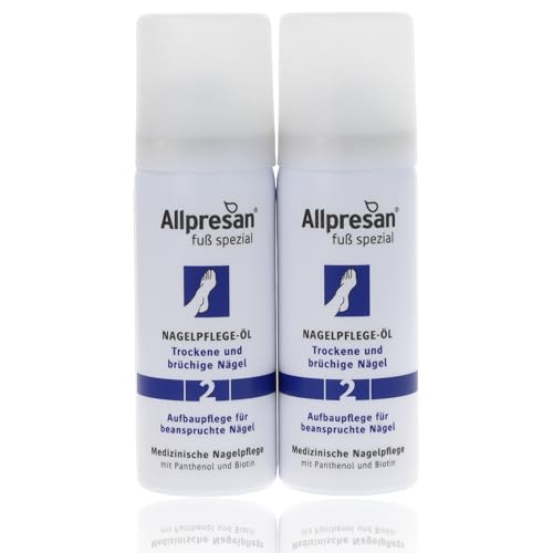allpresan-fu-spezial-nr-2-nagel-l-trockene-n-gel-50-ml-2er-pack image 8