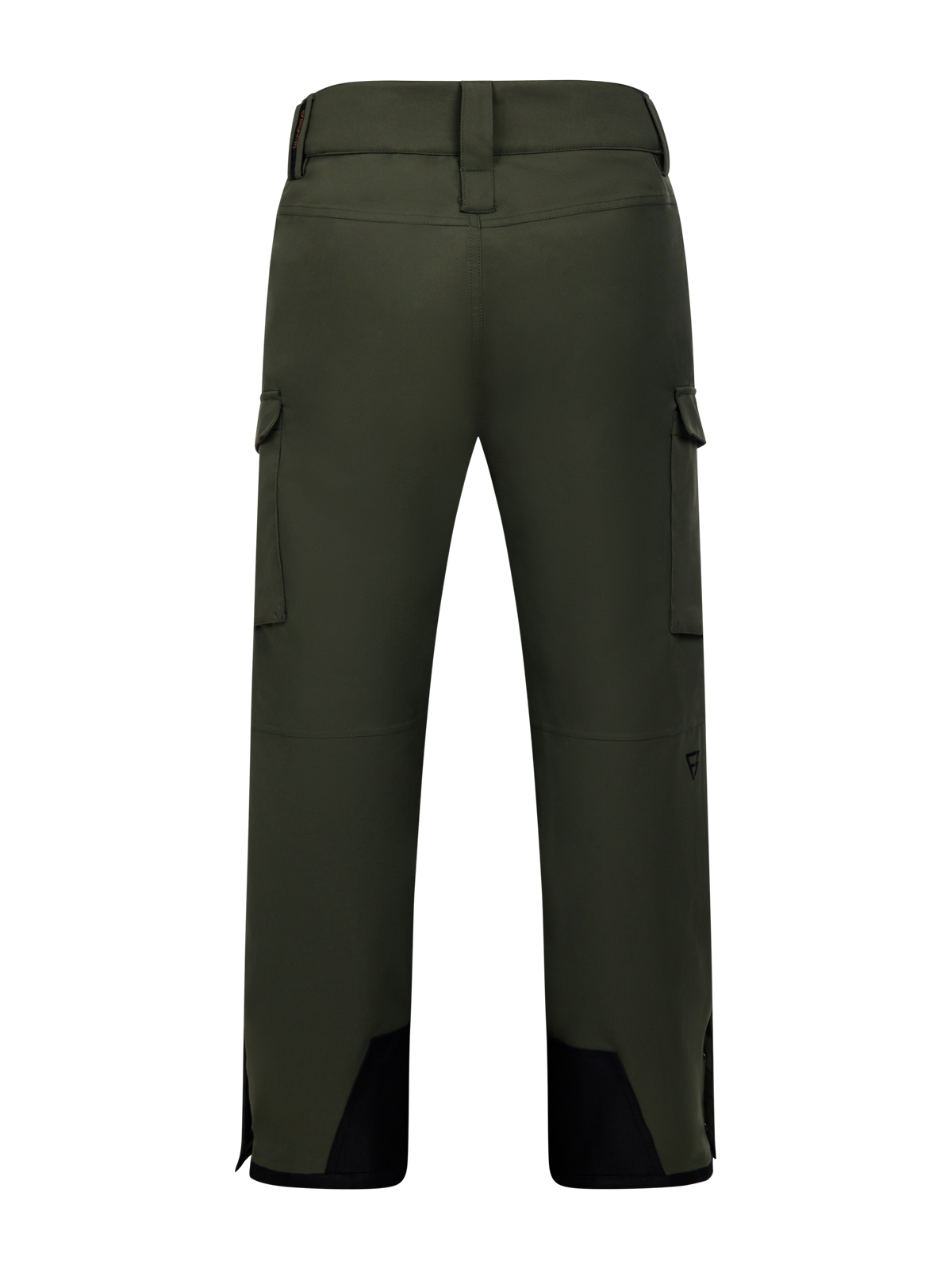 brunotti-footraily-cargo-jungen-skihose-gr-n-15k image 8