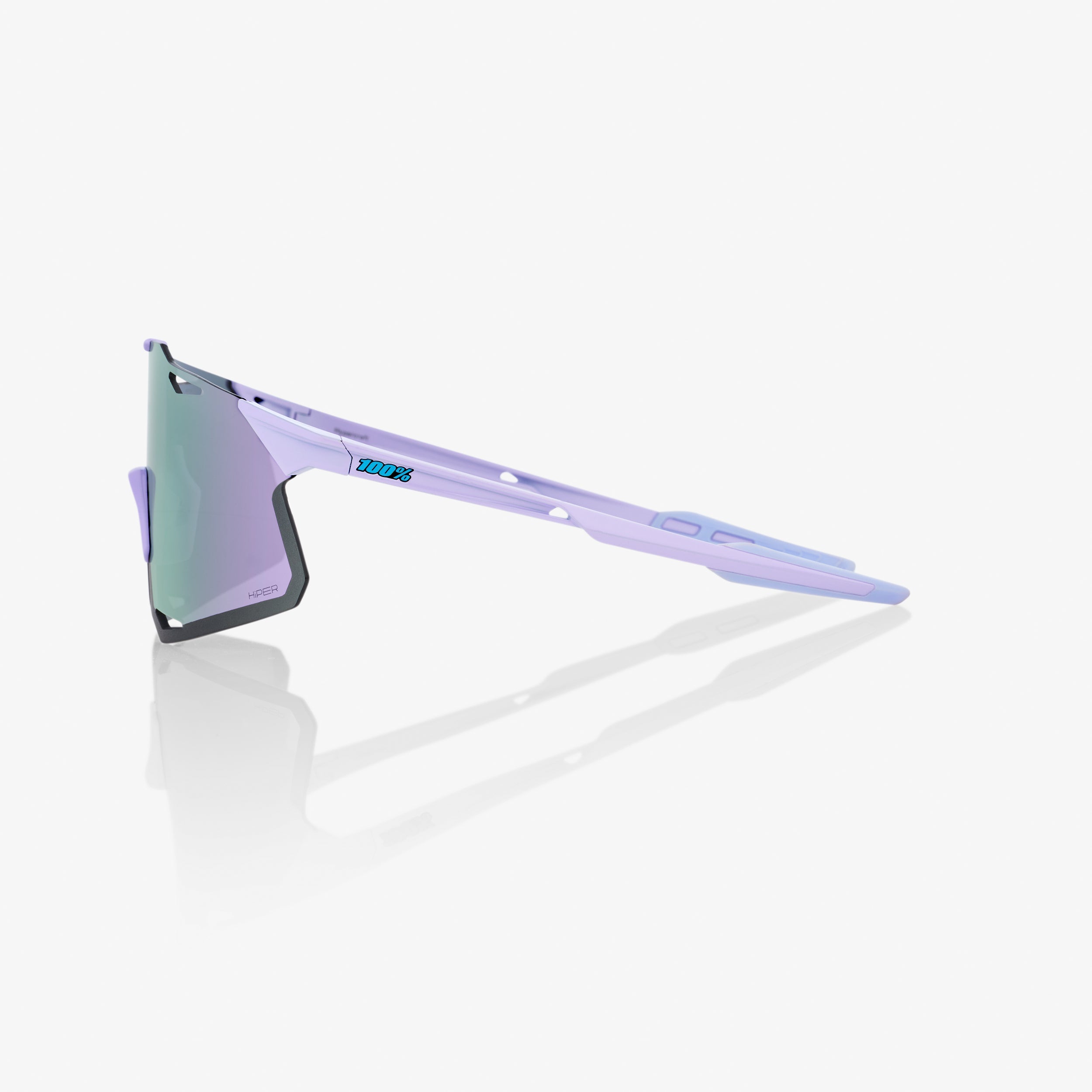 100-hypercraft-polished-lavender-sonnenbrille-hiper-mirror image 3
