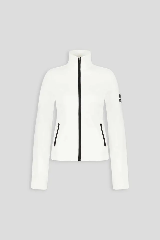ciesse-outdoor-marilla-midlayer-wei-fleece-full-zip image 1