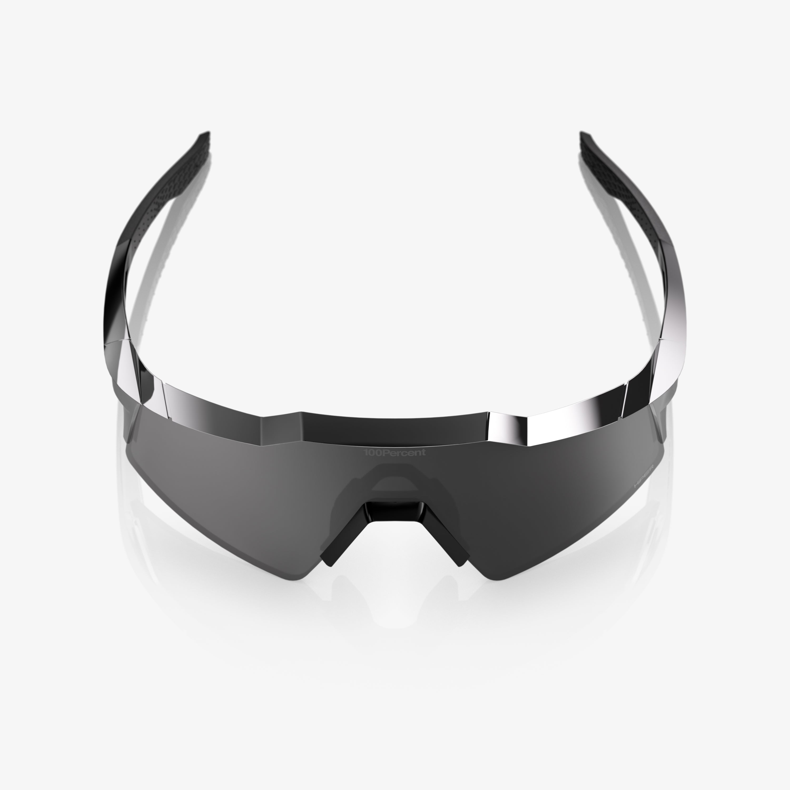 100-speedcraft-sl-sonnenbrille-soto-mercury-mirror image 4