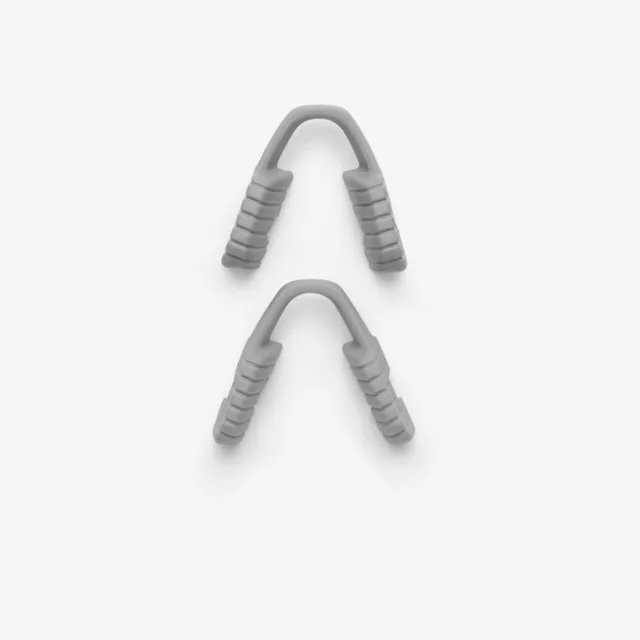 100-speedcraft-sl-nasenpads-grau-ersatz-standard-klein image 1