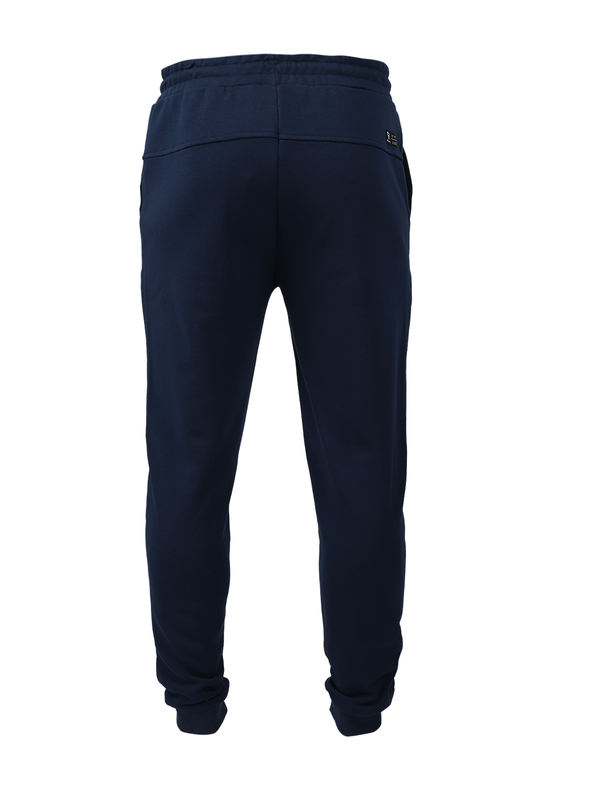 brunotti-durbasker-herren-jogginghose-night-blue-baumwolle image 7