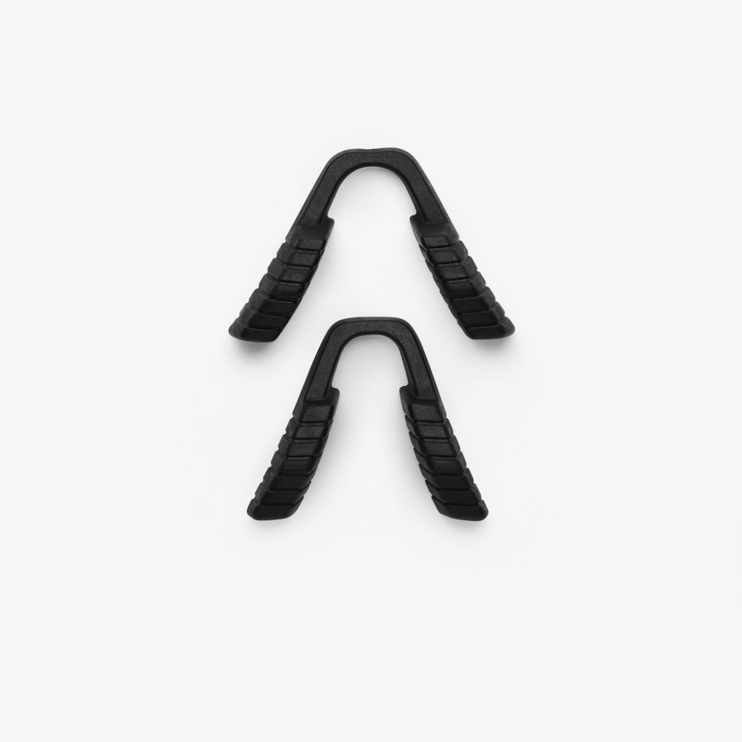 100-norvik-nasenpad-kit-6b-schwarz-ersatzpads image 1