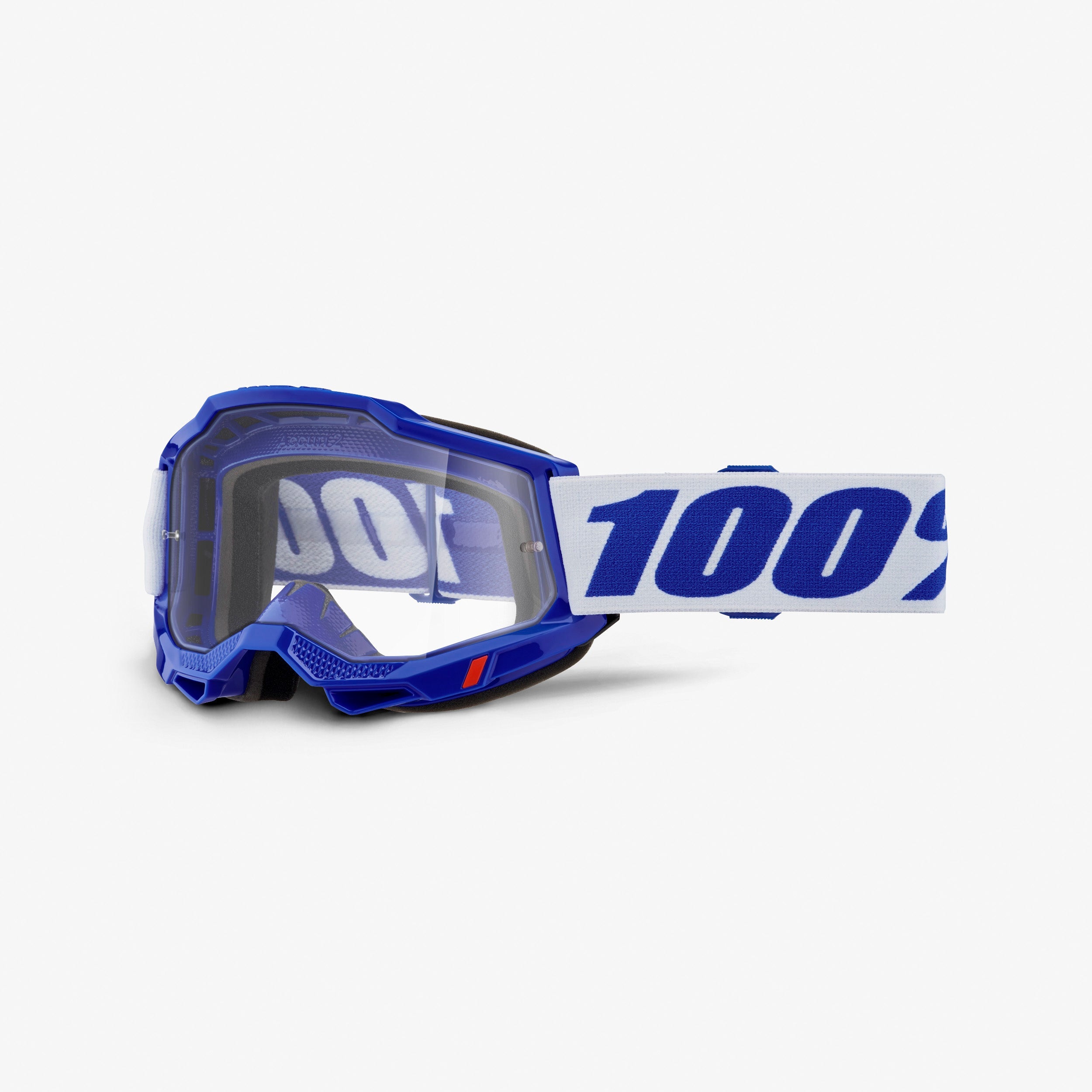 100-accuri-2-brille-blau-mit-mirror-blue-scheibe image 2
