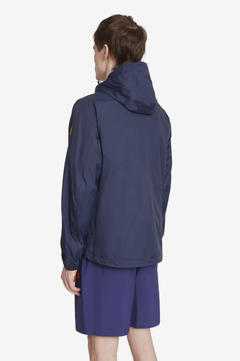 ciesse-outdoor-efram-2-0-regenjacke-dunkelblau-wasserdicht image 5