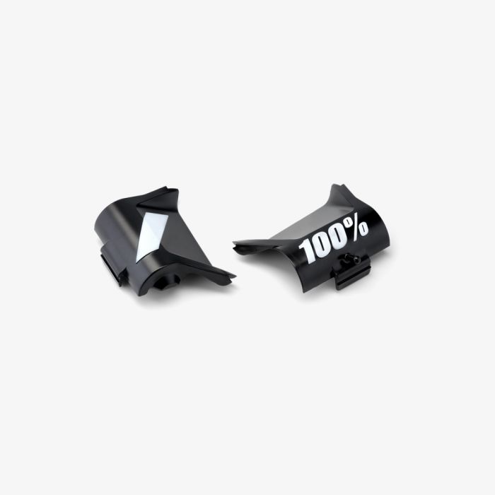 100-accuri-2-forecast-canister-cover-schwarz-wei-roll-off image 1