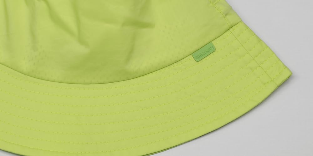 chillouts-ballina-hat-fischerhut-bucket-hat-polyester image 3