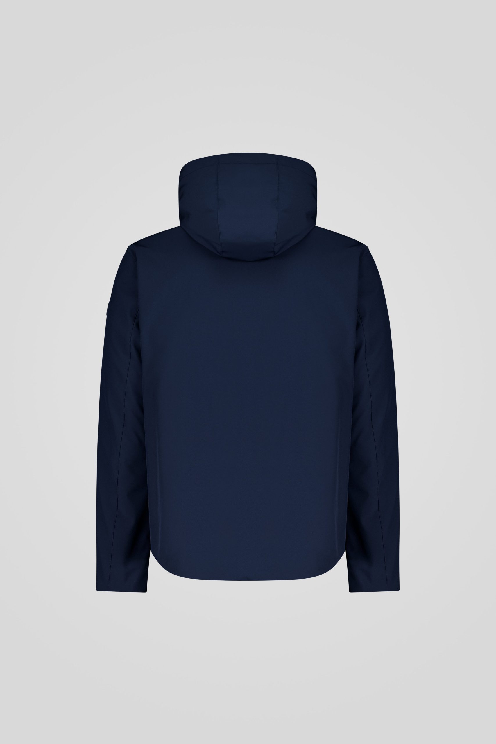 ciesse-softshelljacke-kurz-blau-10k-herren image 6