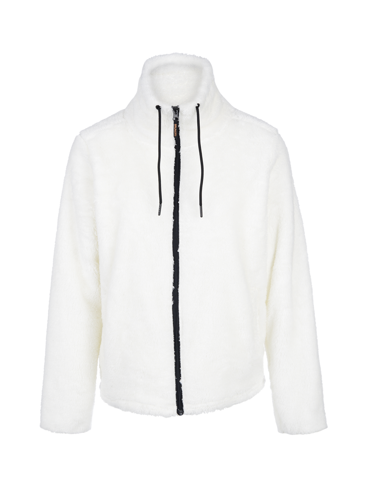 brunotti-kyoto-fleece-damen-snow-m image 1