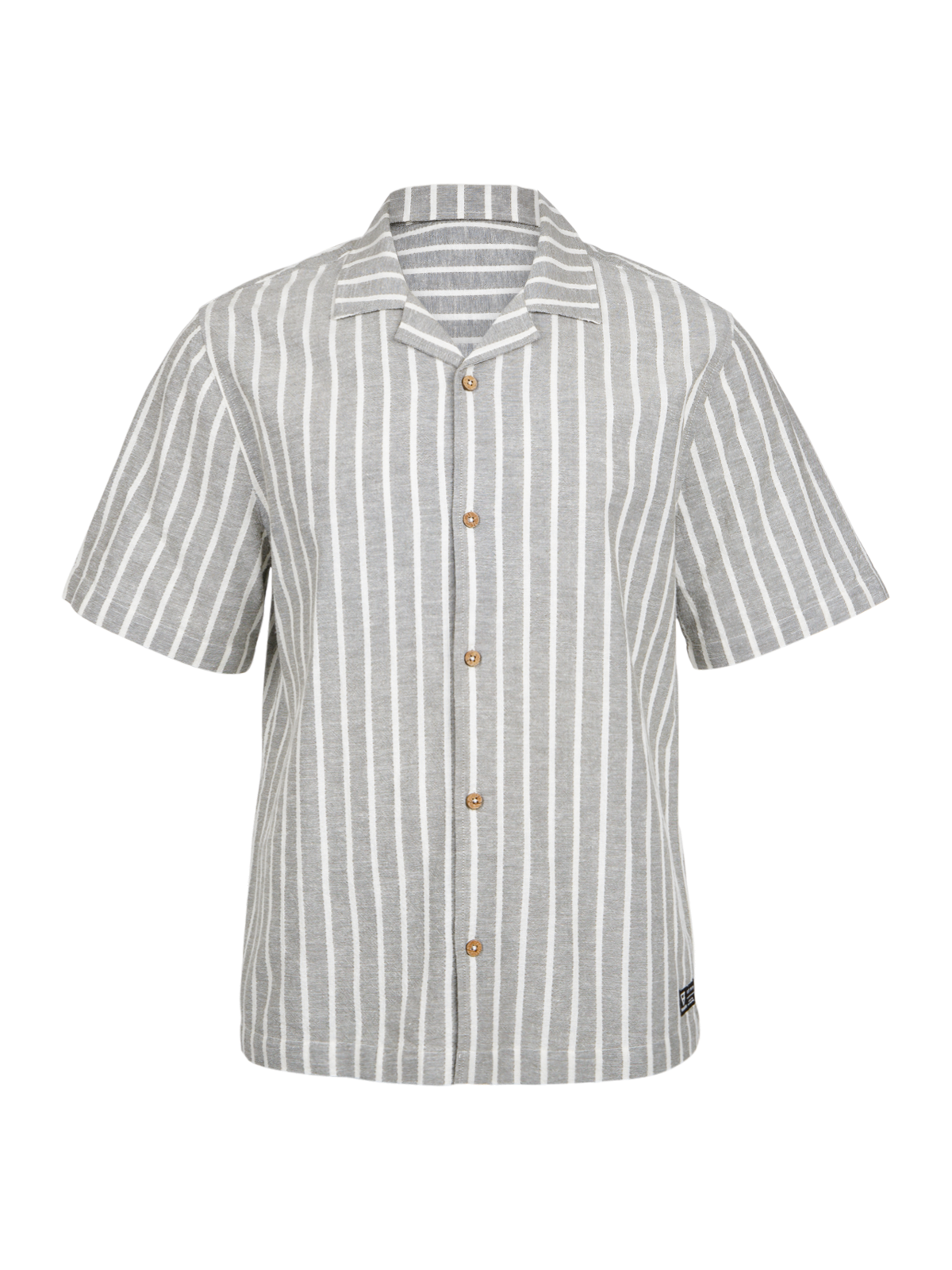 brunotti-sanni-stripe-herren-poloshirt-snow-gestreift image 7