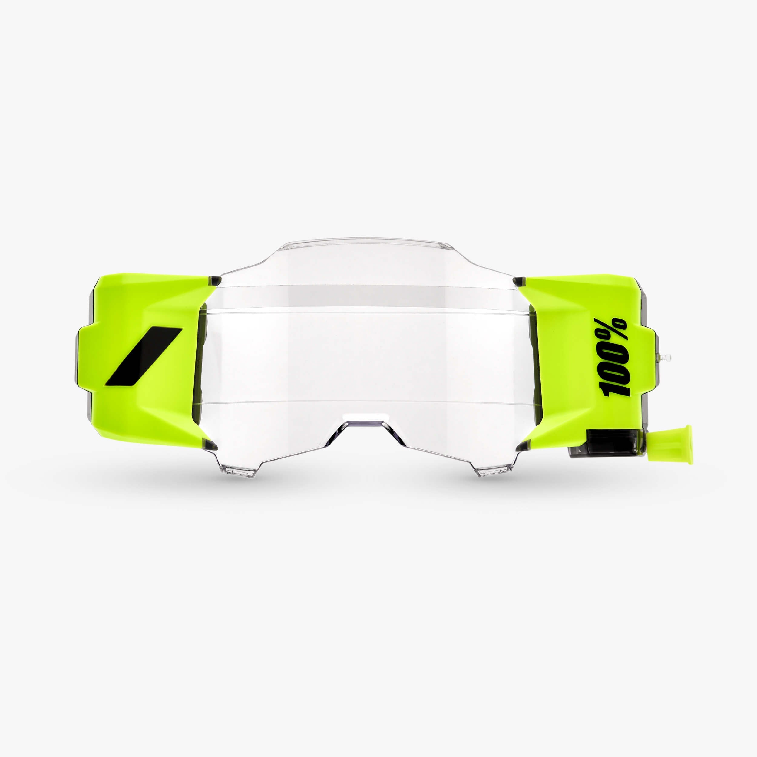 100-armega-forecast-film-system-clear-brille image 2