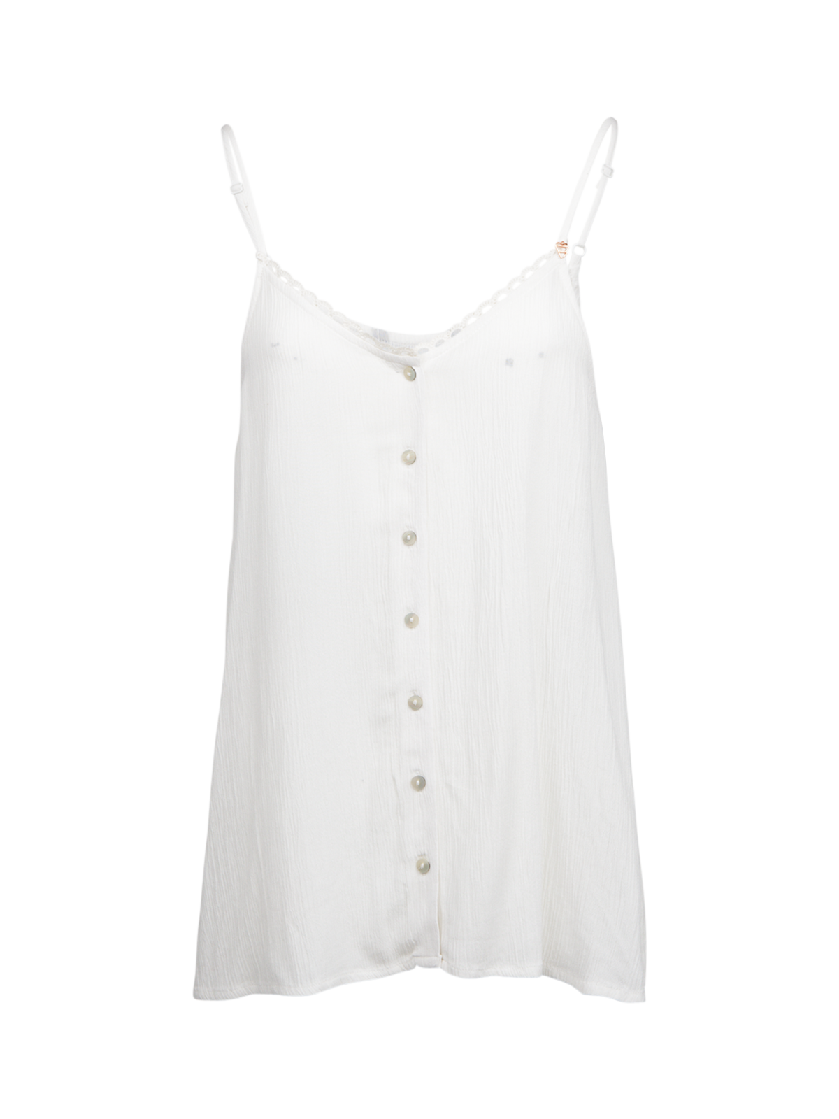 brunotti-tanyeal-damen-top-snow-wei-crinkle-viskose image 7