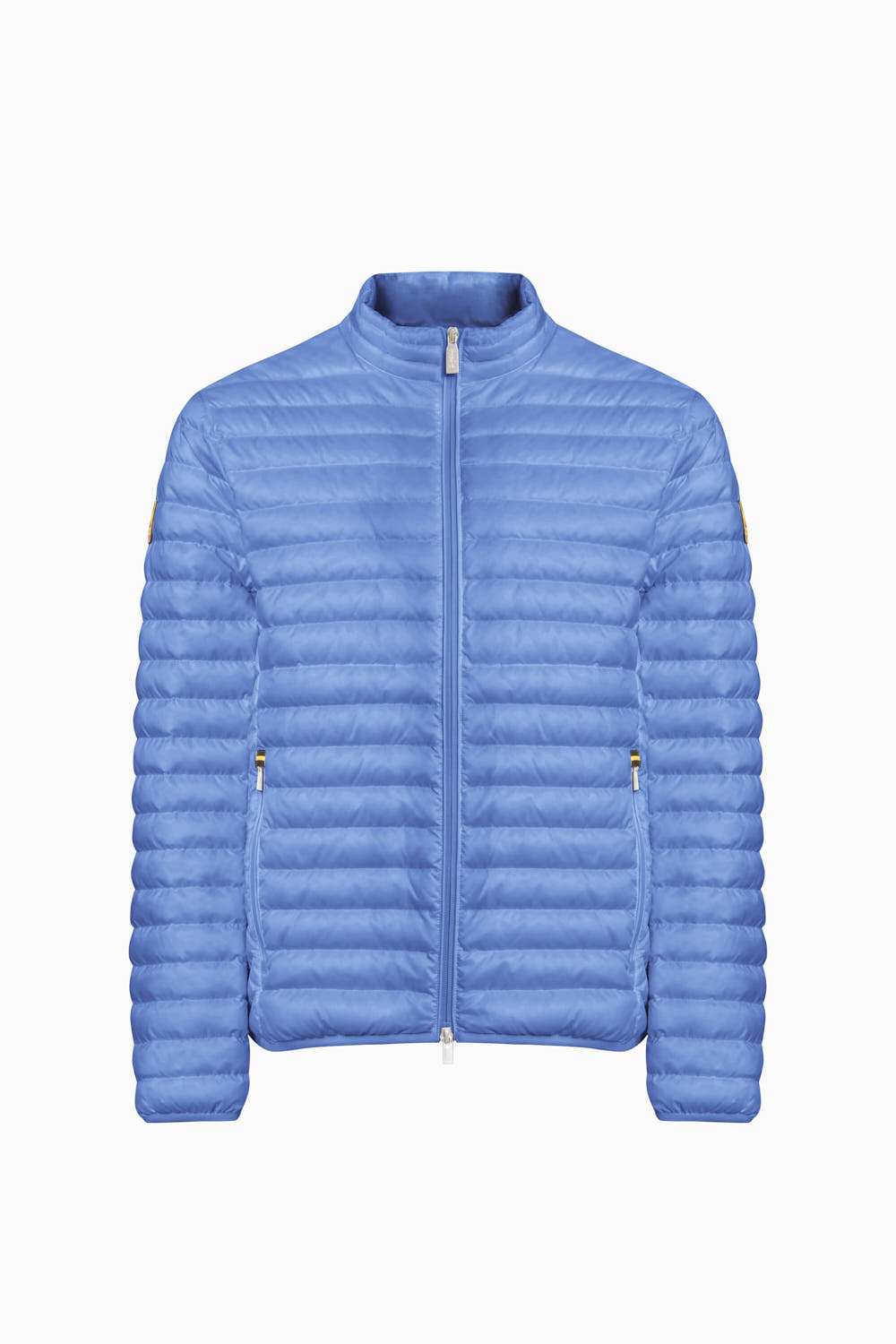 ciesse-outdoor-jason-4-0-daunenjacke-hellblau-800-fill image 1