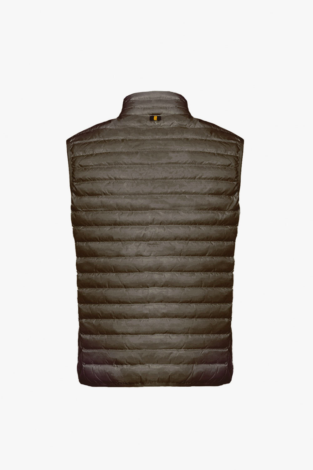 ciesse-melvin-4-0-herren-weste-braun-800-fill-daunenweste image 6