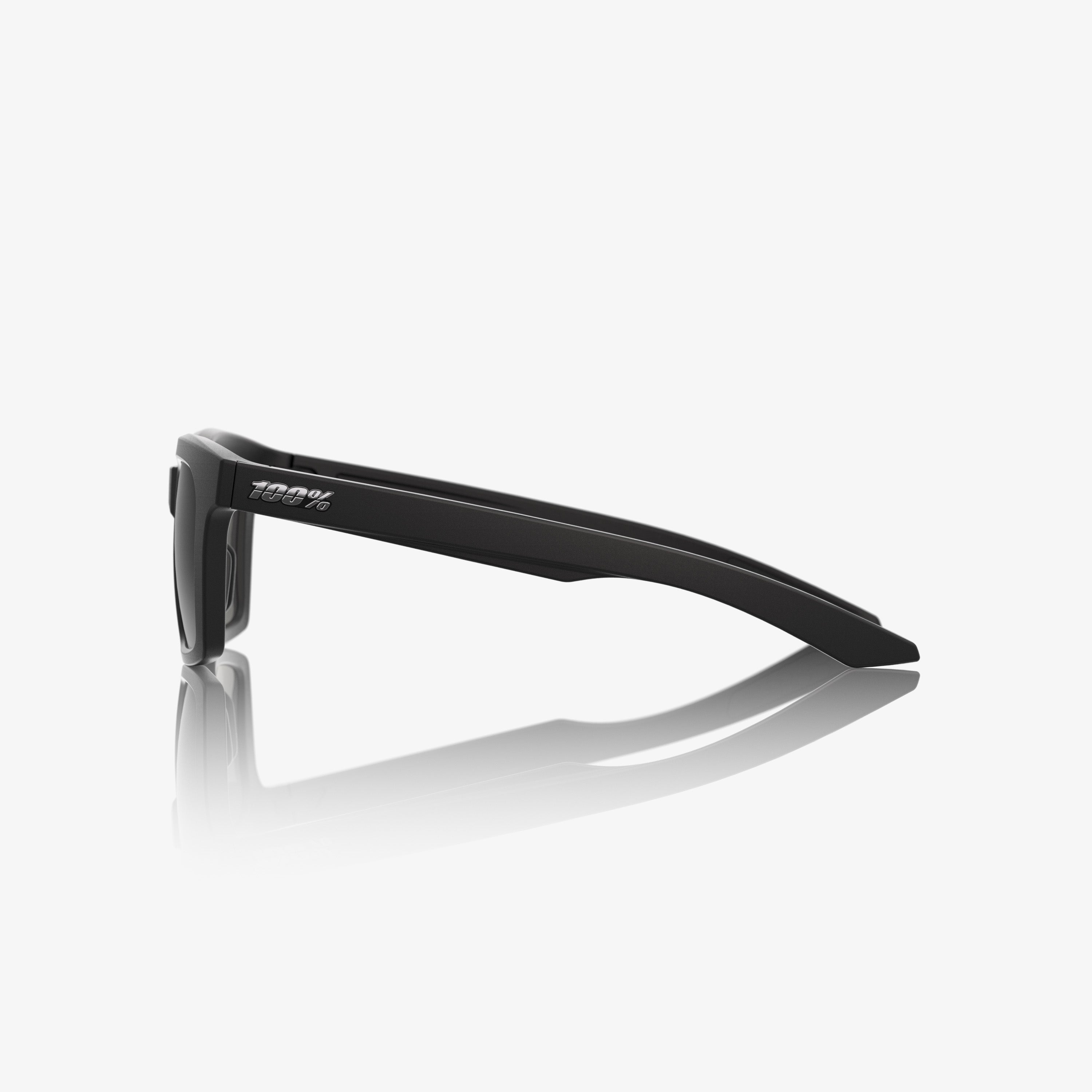 100-erba-sonnenbrille-soft-tact-black-smoke-lens image 3