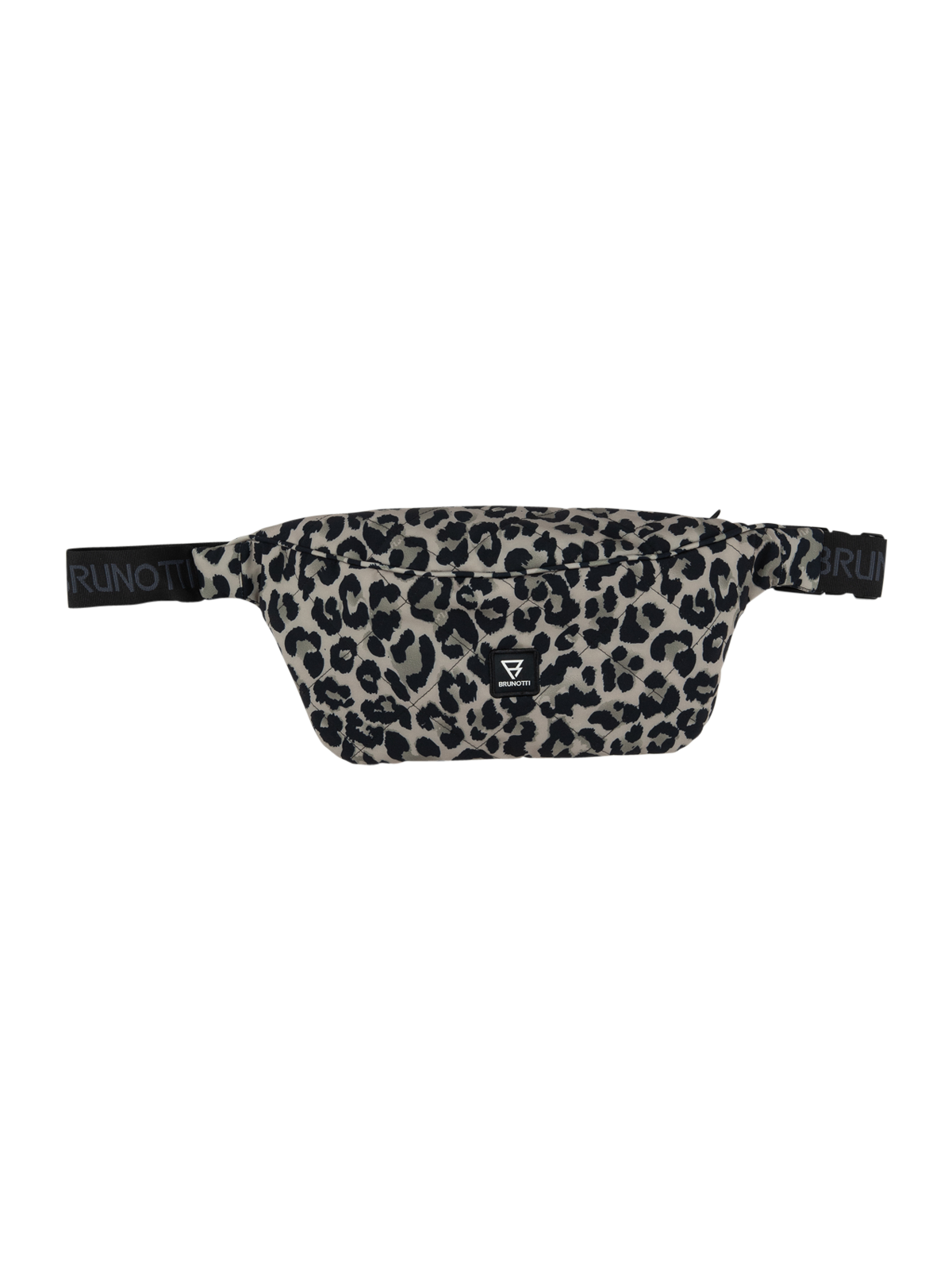brunotti-fannalee-print-damen-tasche-wild-thing-fungi image 1