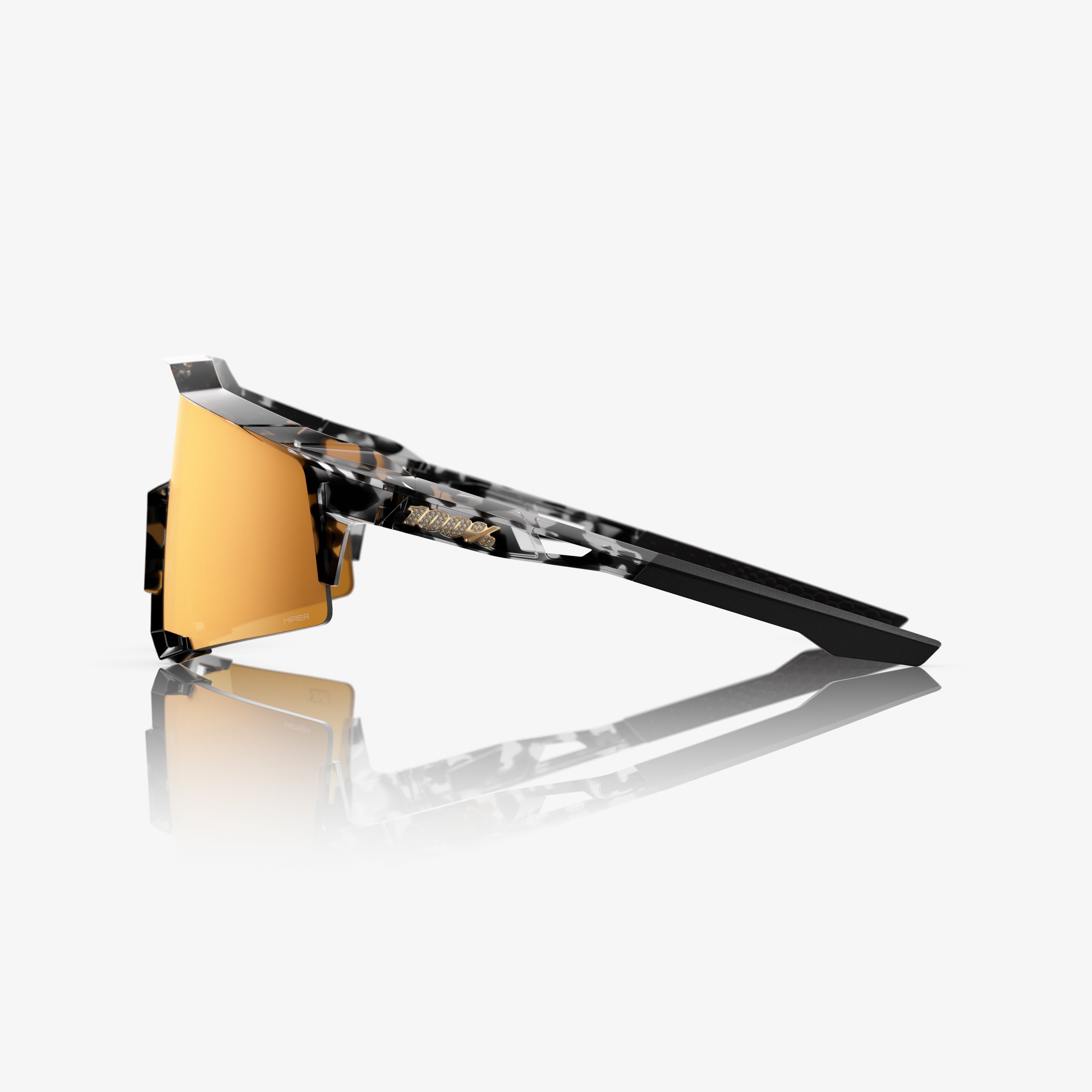 100-speedcraft-money-mike-sonnenbrille-tortoise-gold image 3