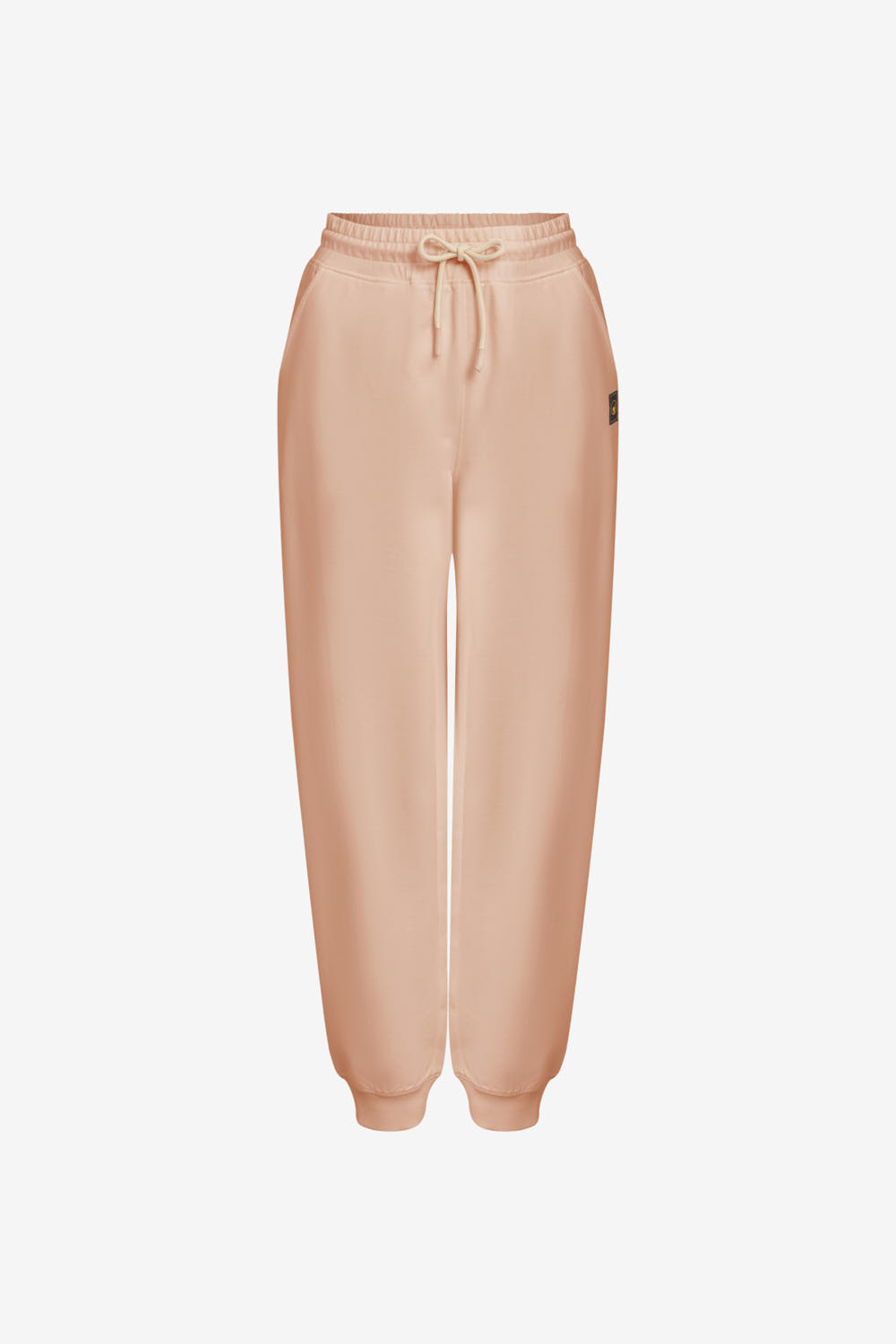 ciesse-marilyn-hose-rosa-damen-baumwolle image 5