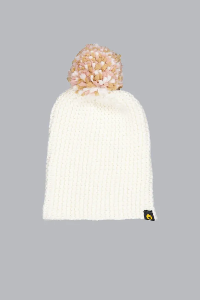 ciesse-outdoor-licy-strickm-tze-wei-bommel-wolle image 1