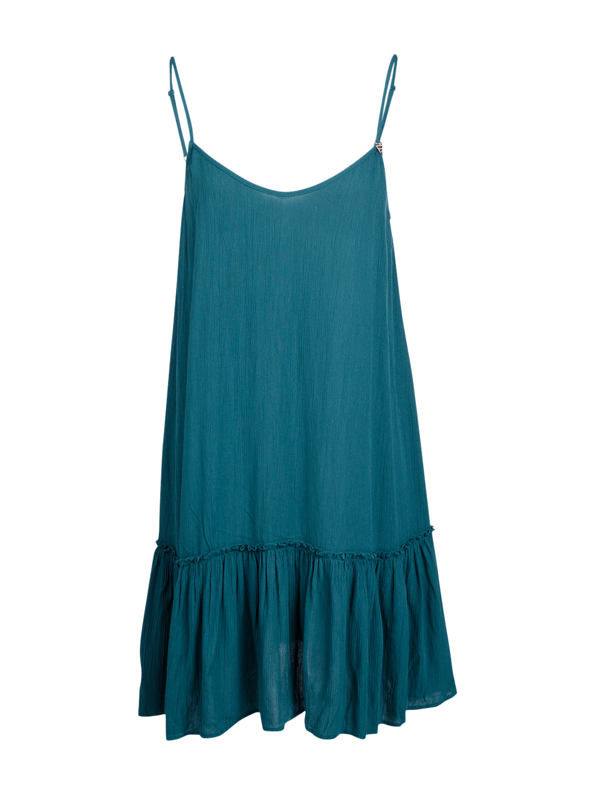 brunotti-nami-damen-kleid-mediterranea-leicht-flie-end image 7