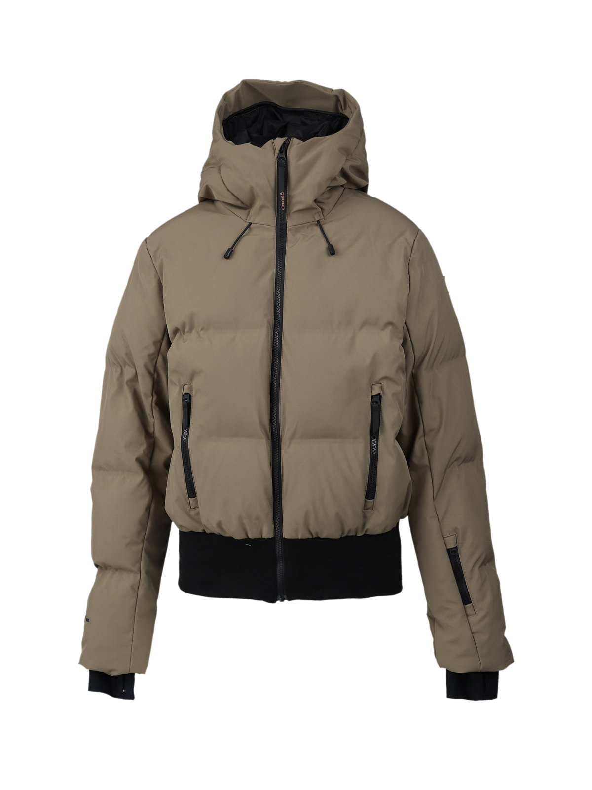 brunotti-firecrown-snow-jacket-damen-dusky-green-10k image 7
