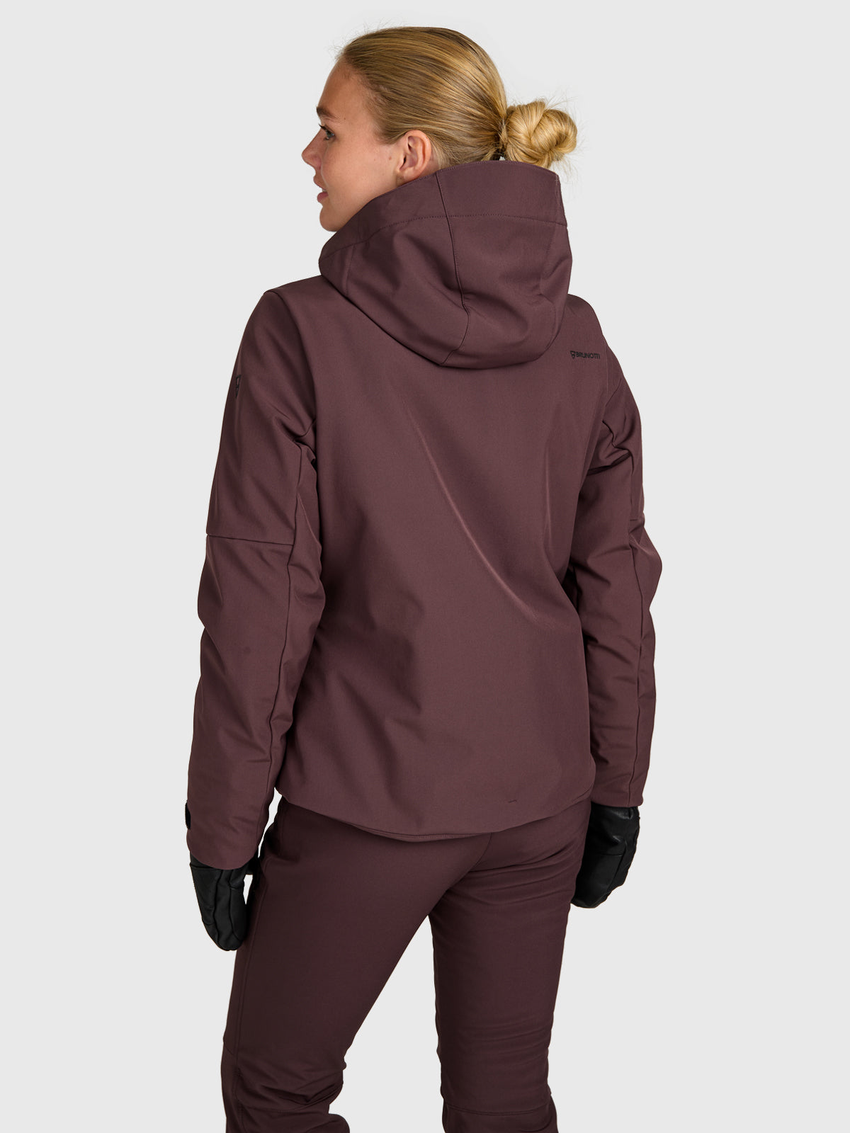 brunotti-jana-damen-softshell-jacke-snow-raisin-15k image 2