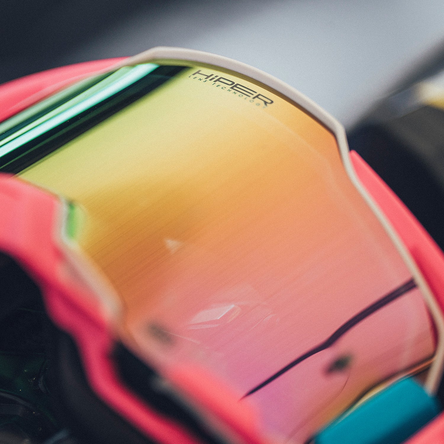 100-armega-mx-brille-lefreak-pink-linse image 3