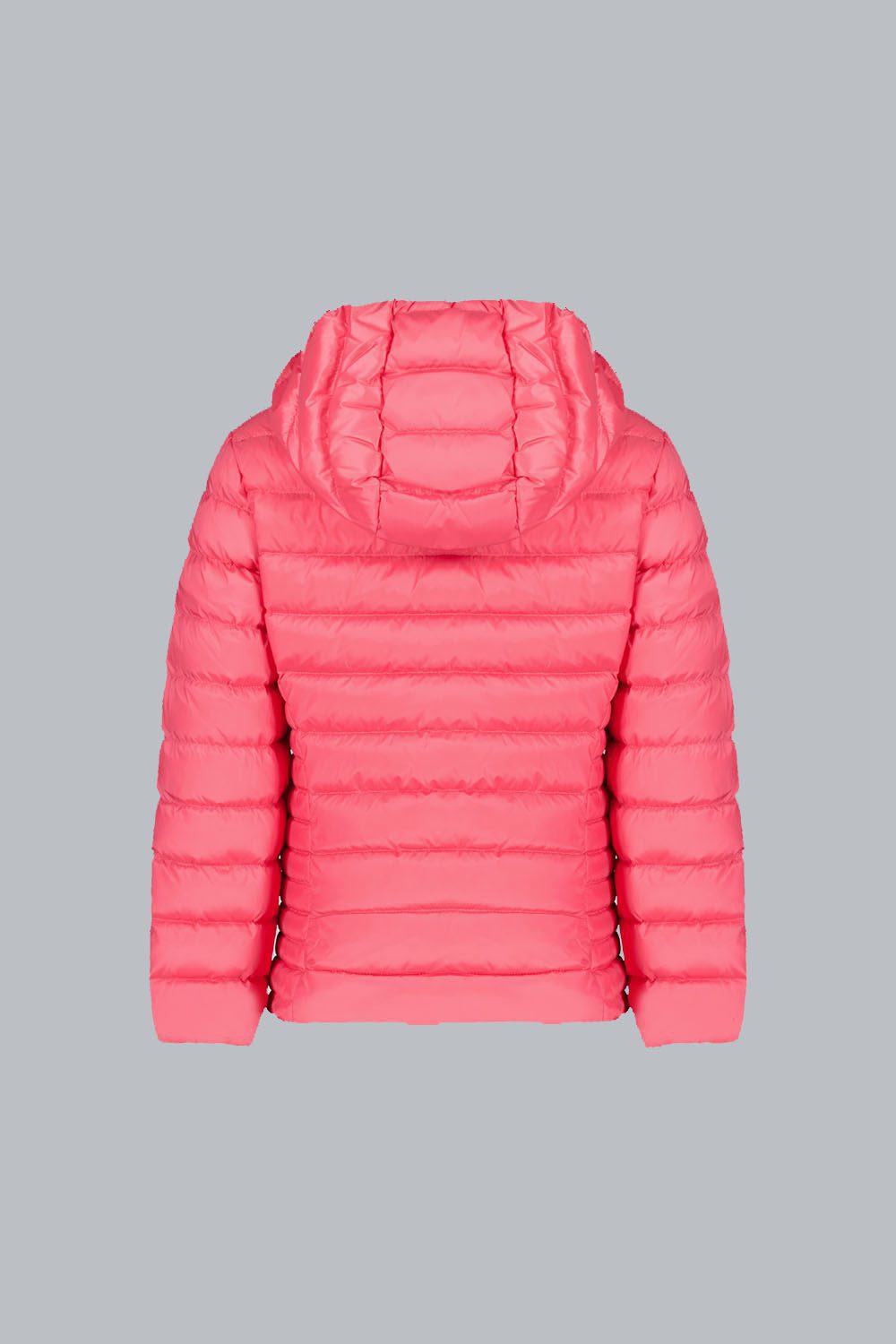 ciesse-karis-girl-daunenjacke-m-dchen-rosa-800-fill image 2