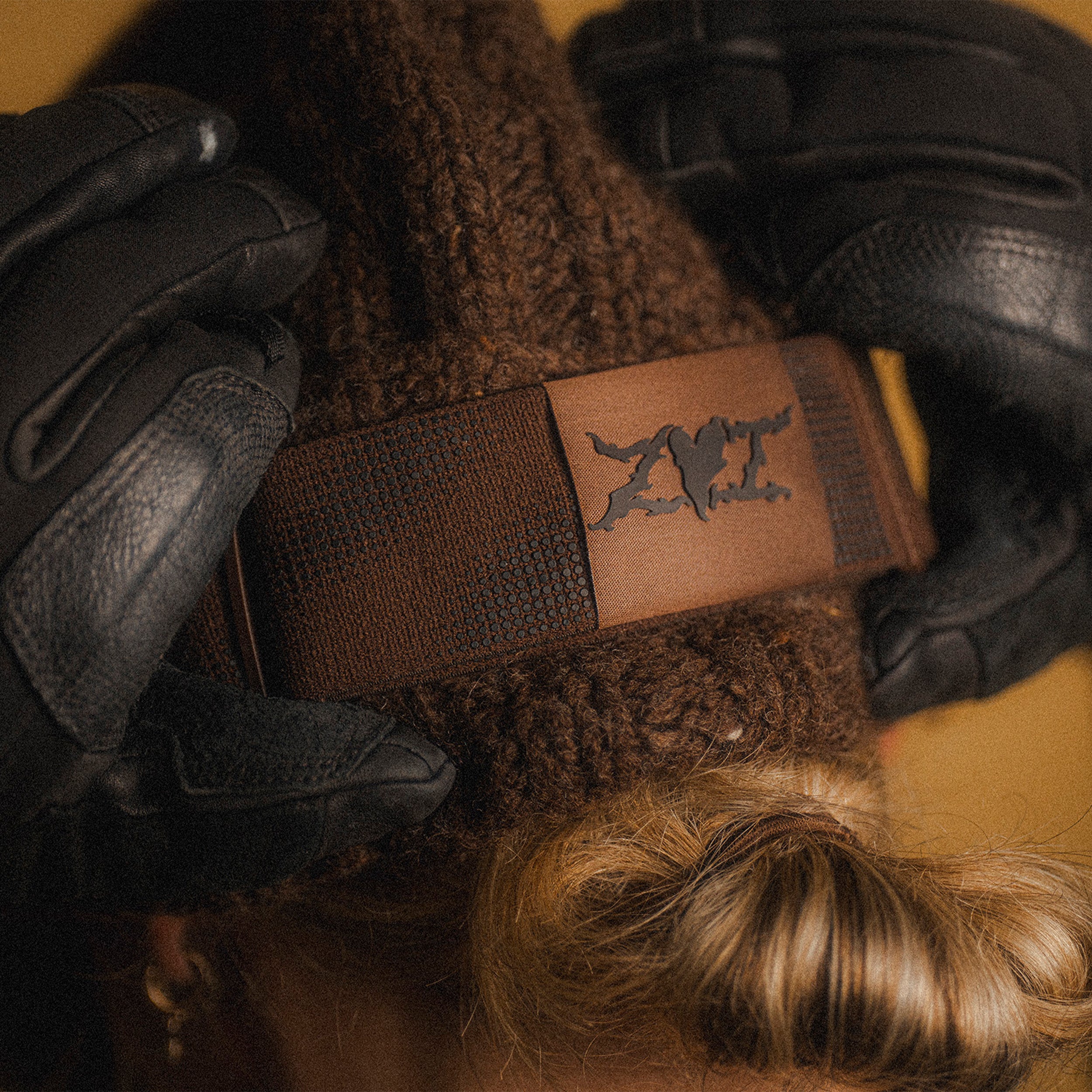 100-snowcraft-s-skibrille-zoi-signature-hiper image 3