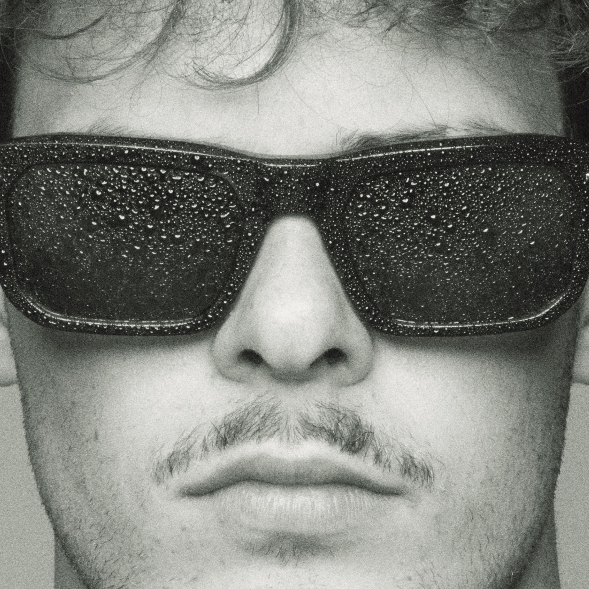 100-bowen-sonnenbrille-translucent-smoke-smoke image 6