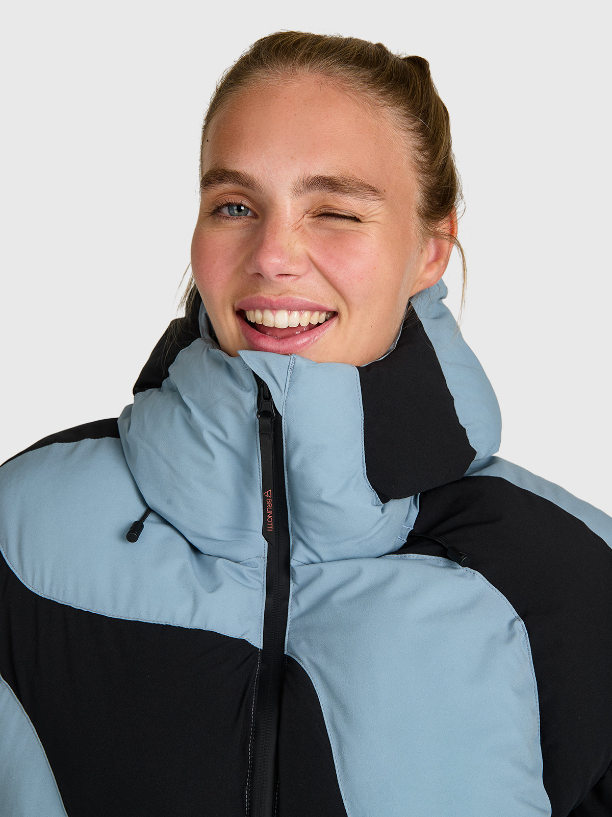 brunotti-maryski-s-damen-skijacke-pale-blue-10k image 6