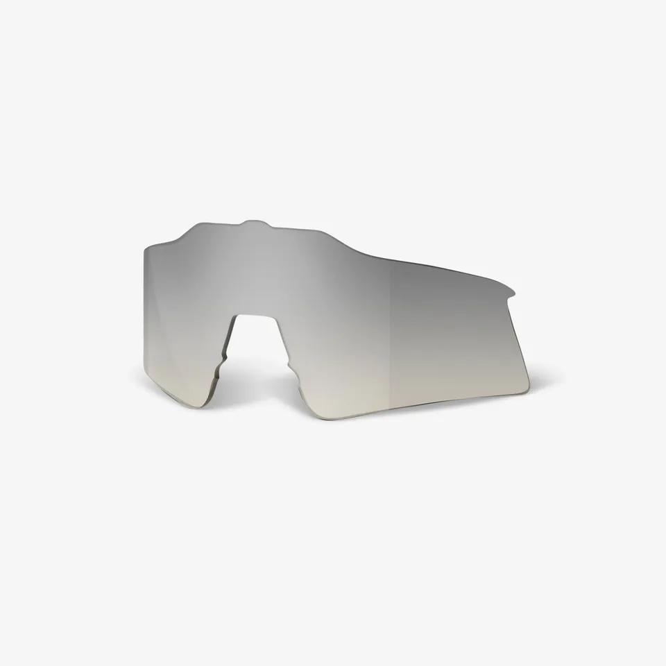100-speedcraft-sl-ersatzlinse-low-light-yellow-silver-mirror image 1