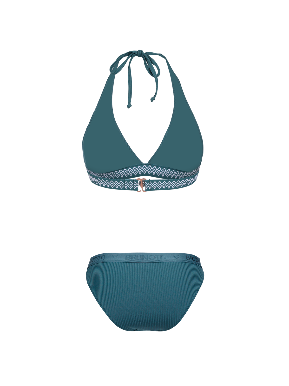 brunotti-relay-rib-bikini-damen-mediterranea-triangel image 8